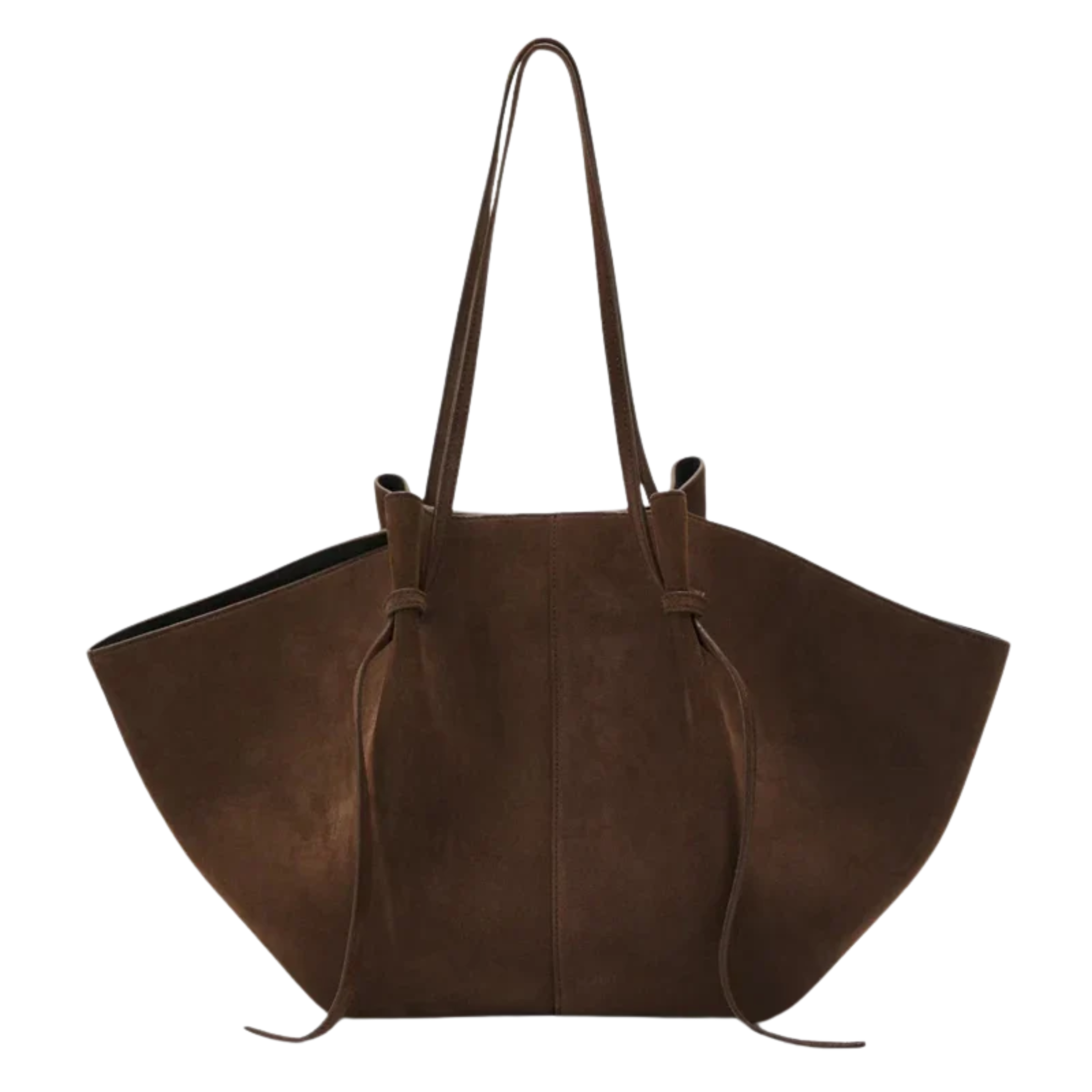 Bolsa de Camurça - Catania