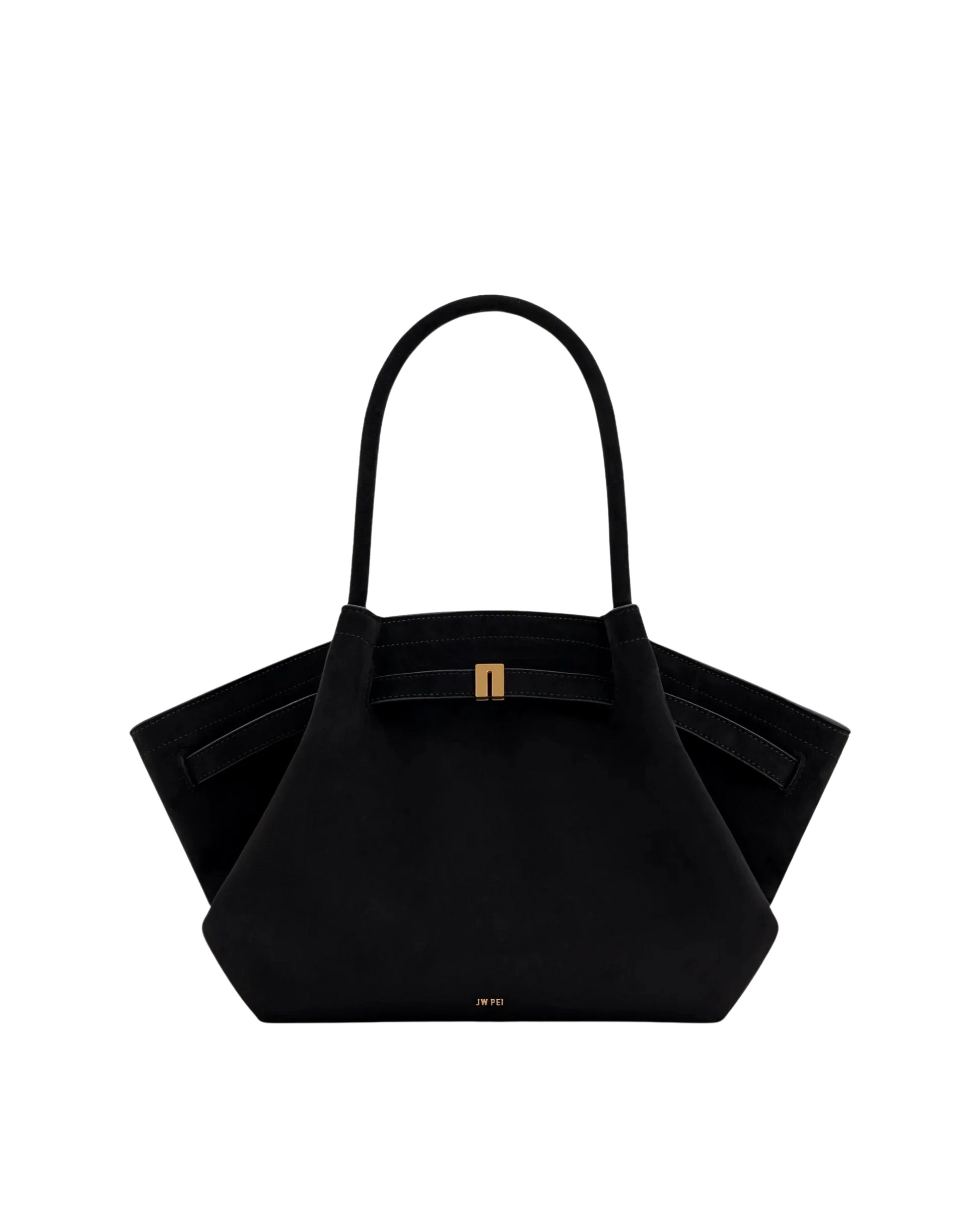 Bolsa - Ferrara