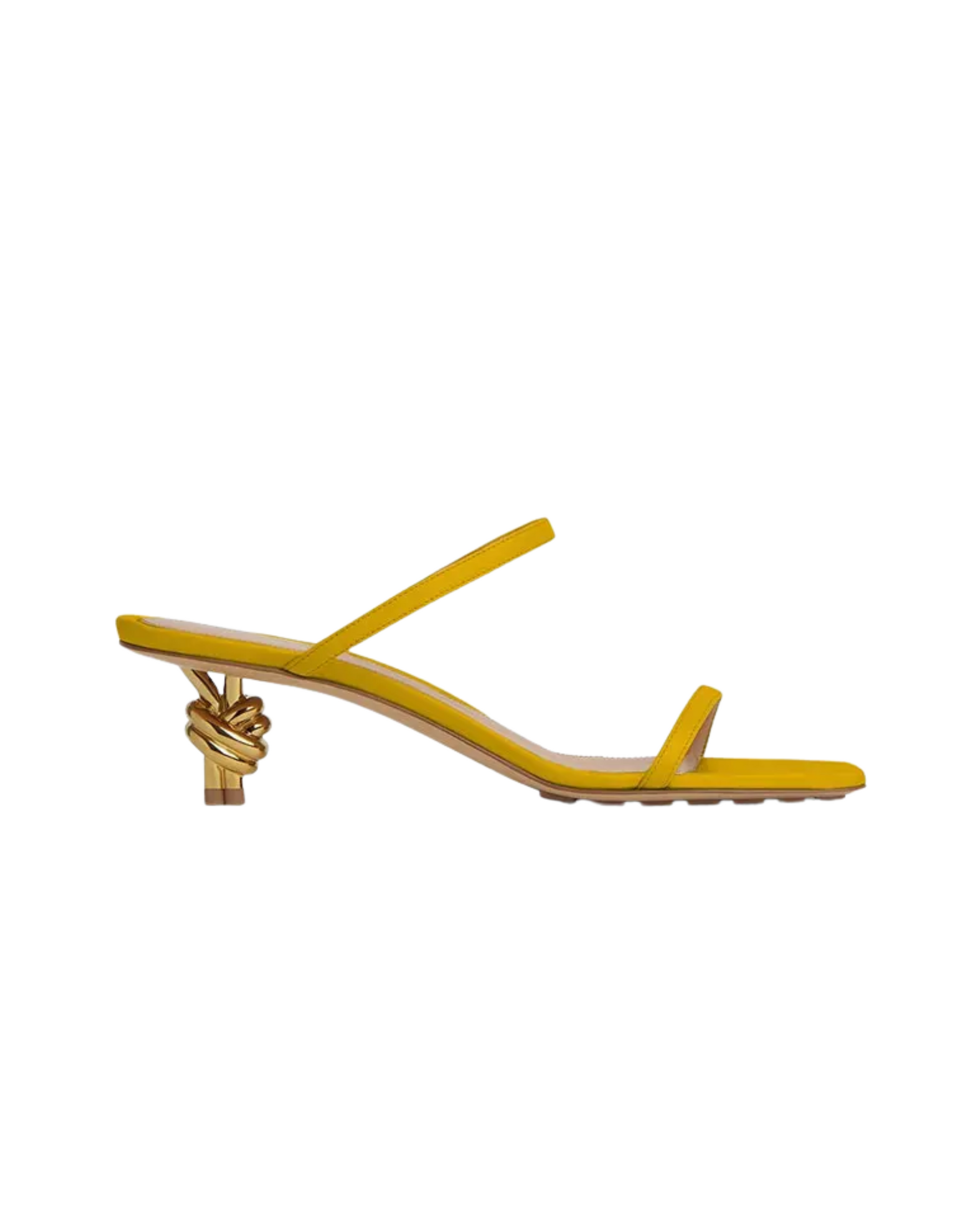 Salto Alto - Mantova