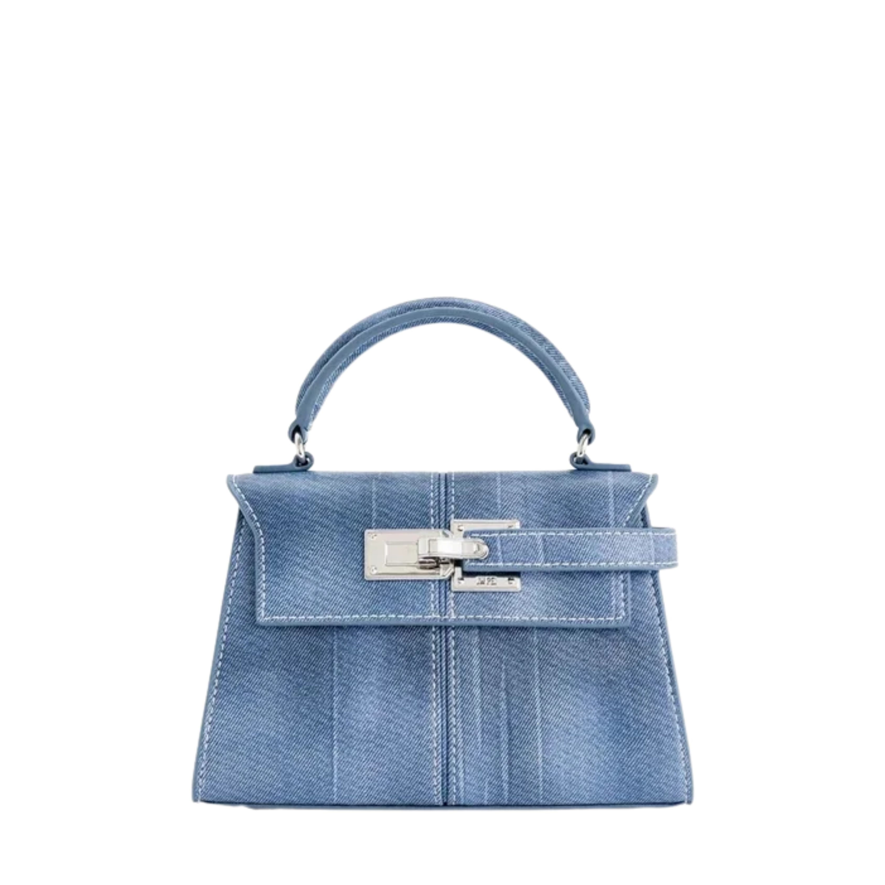 Mini Bolsa - Potenza