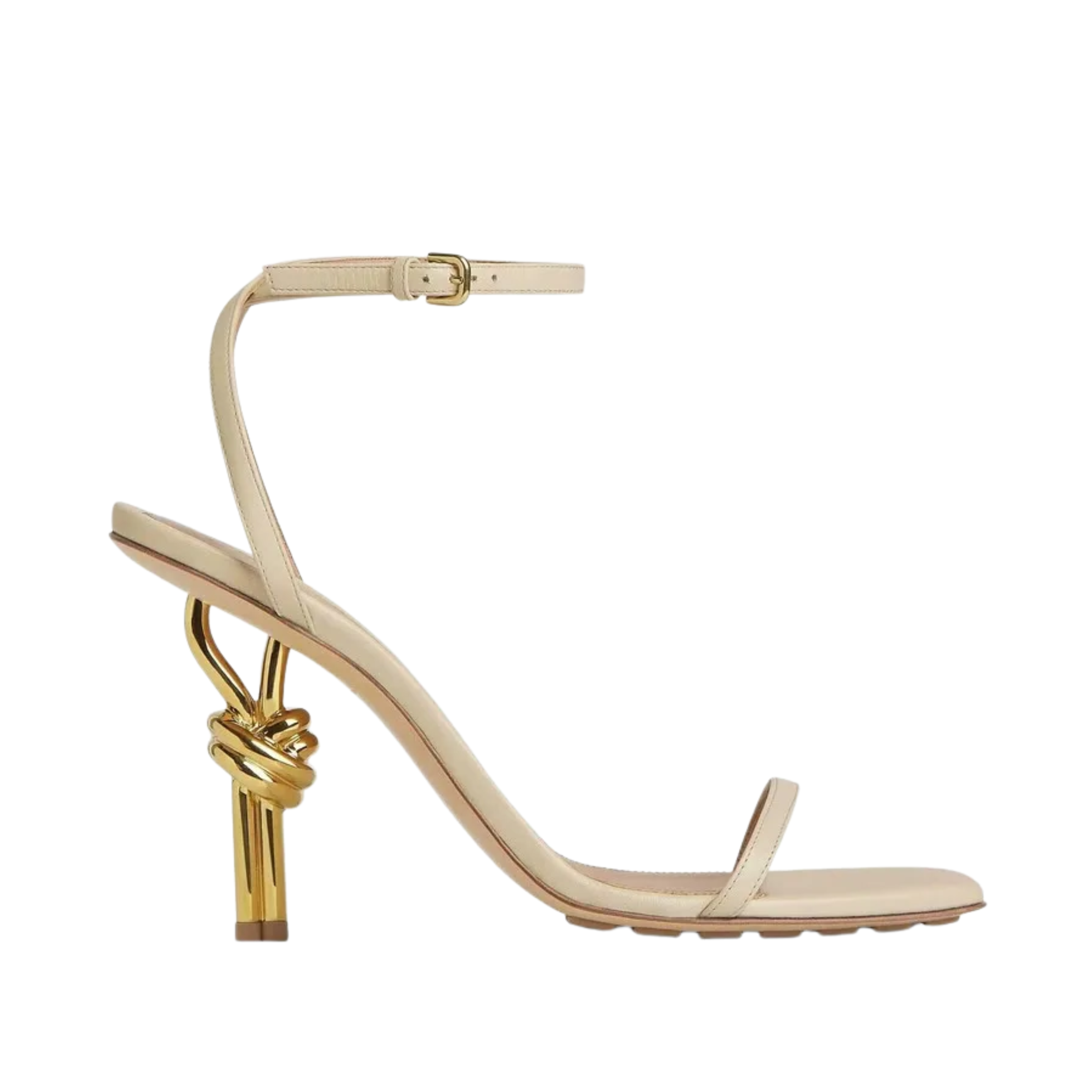 Salto Alto - Treviso