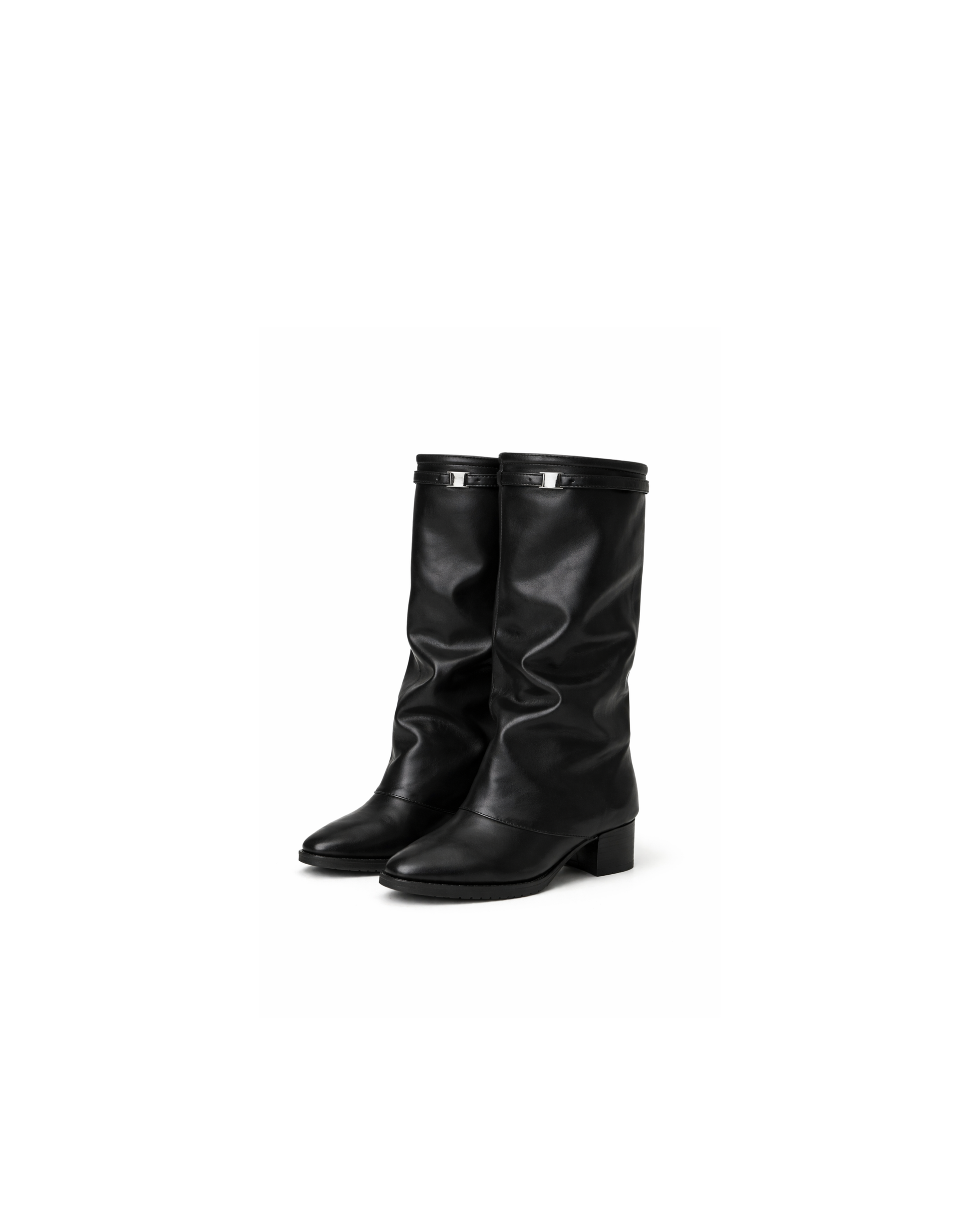 Bota Shape