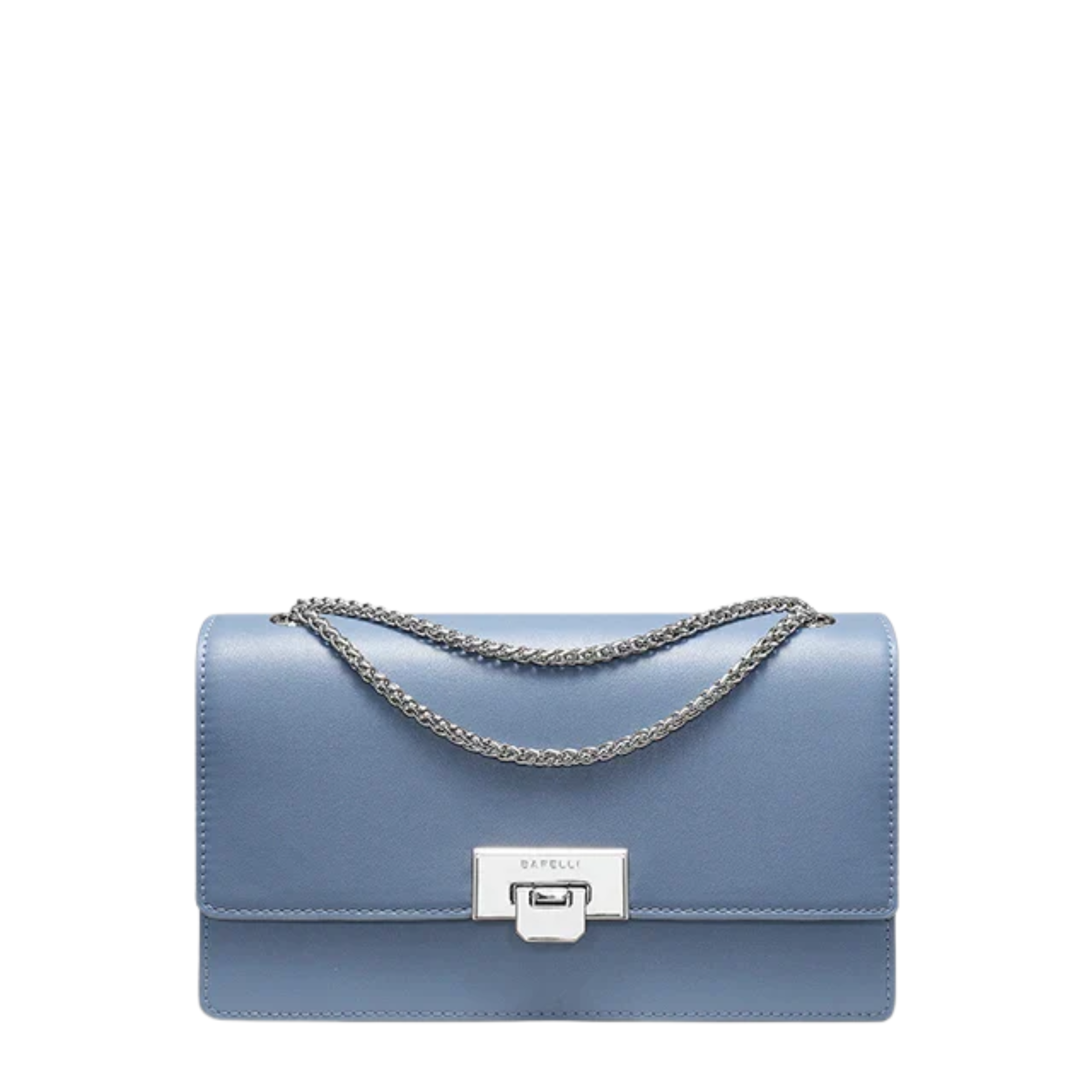 Bolsa de Couro - Ortisei