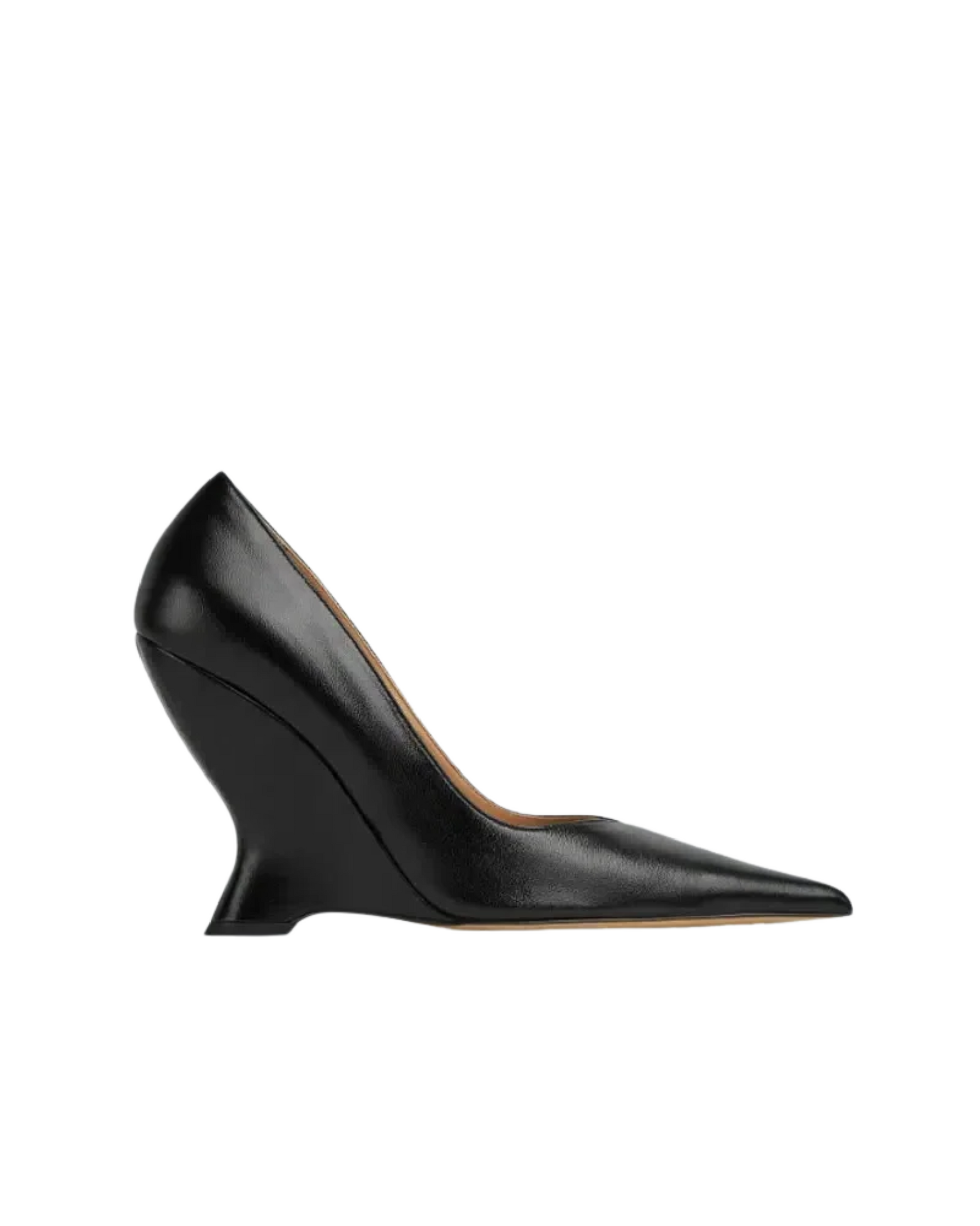 Salto Sola Grossa - Udine