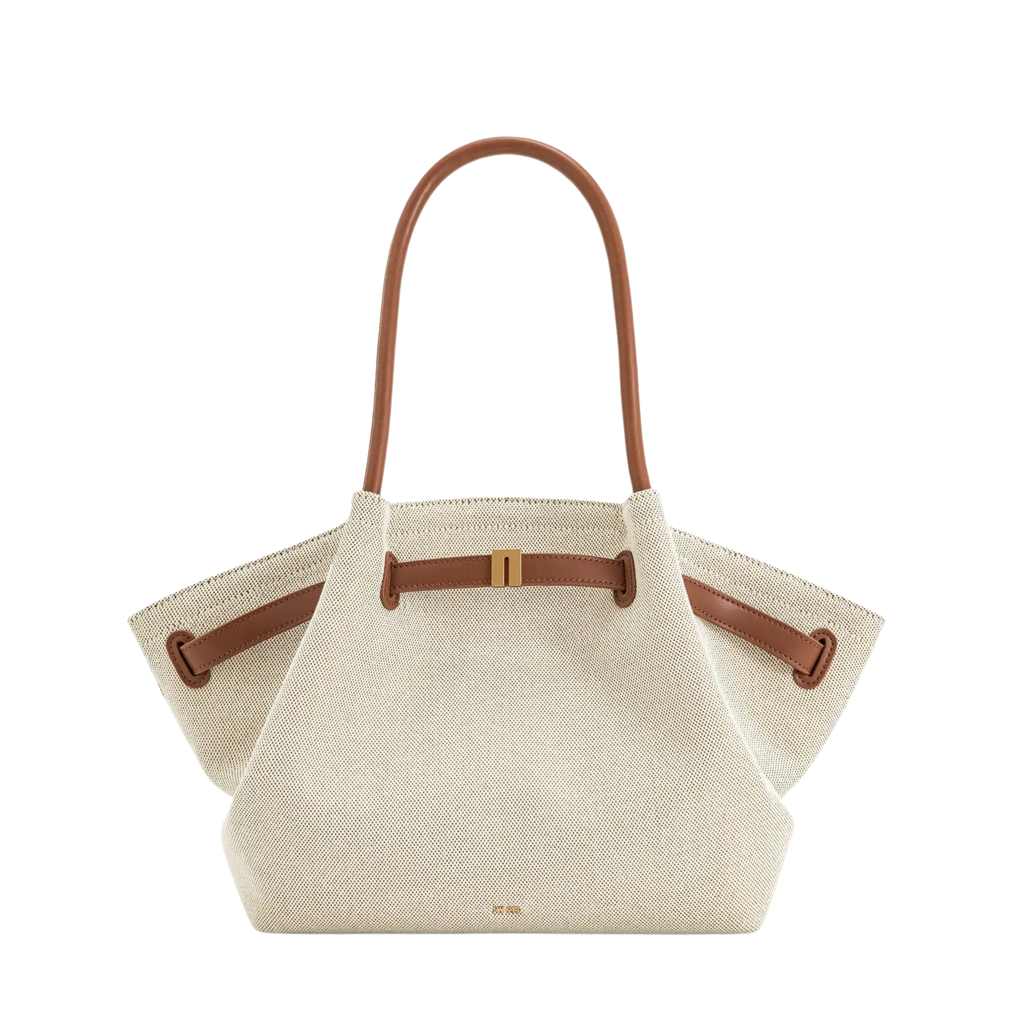 Bolsa - Ferrara