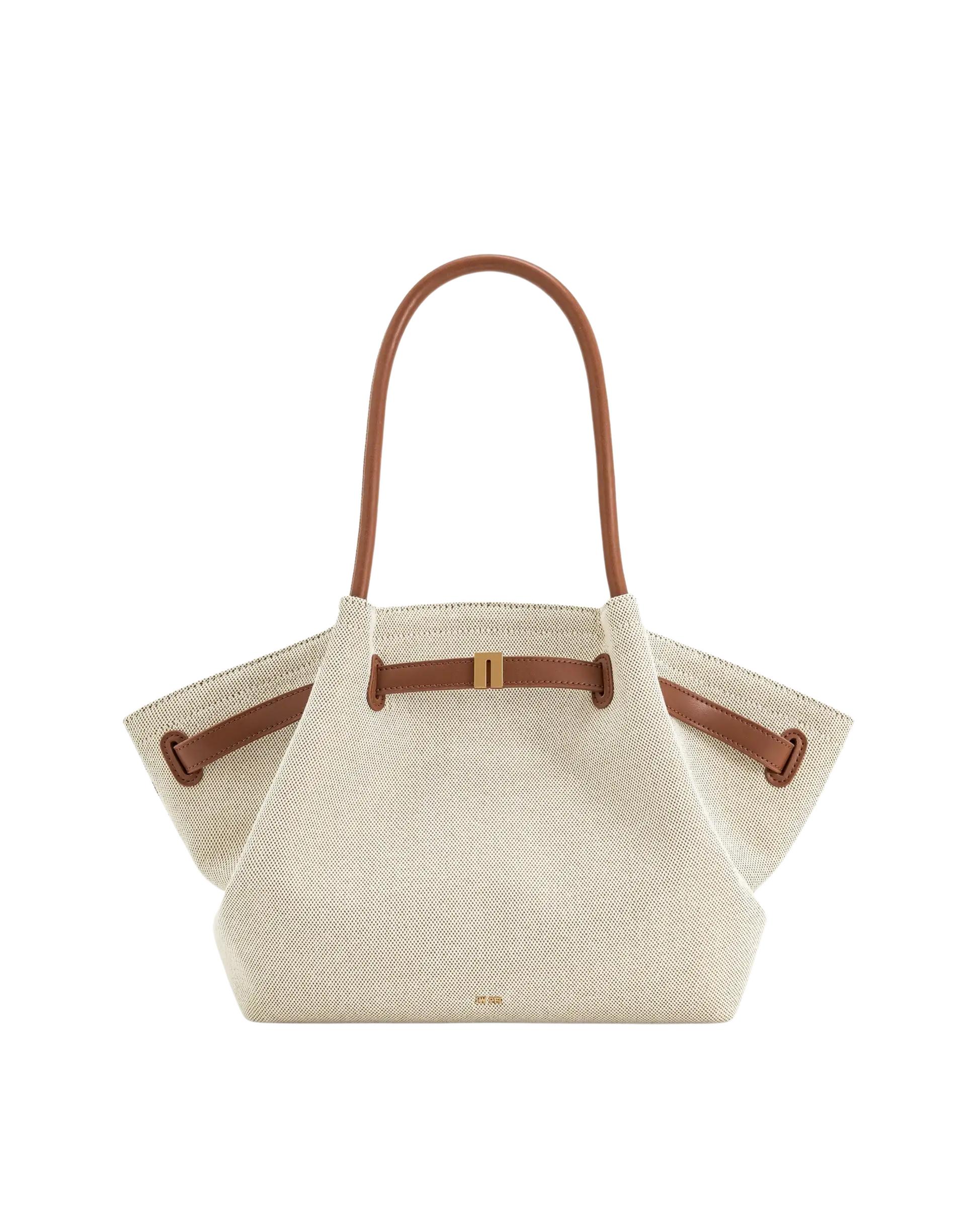 Bolsa - Ferrara