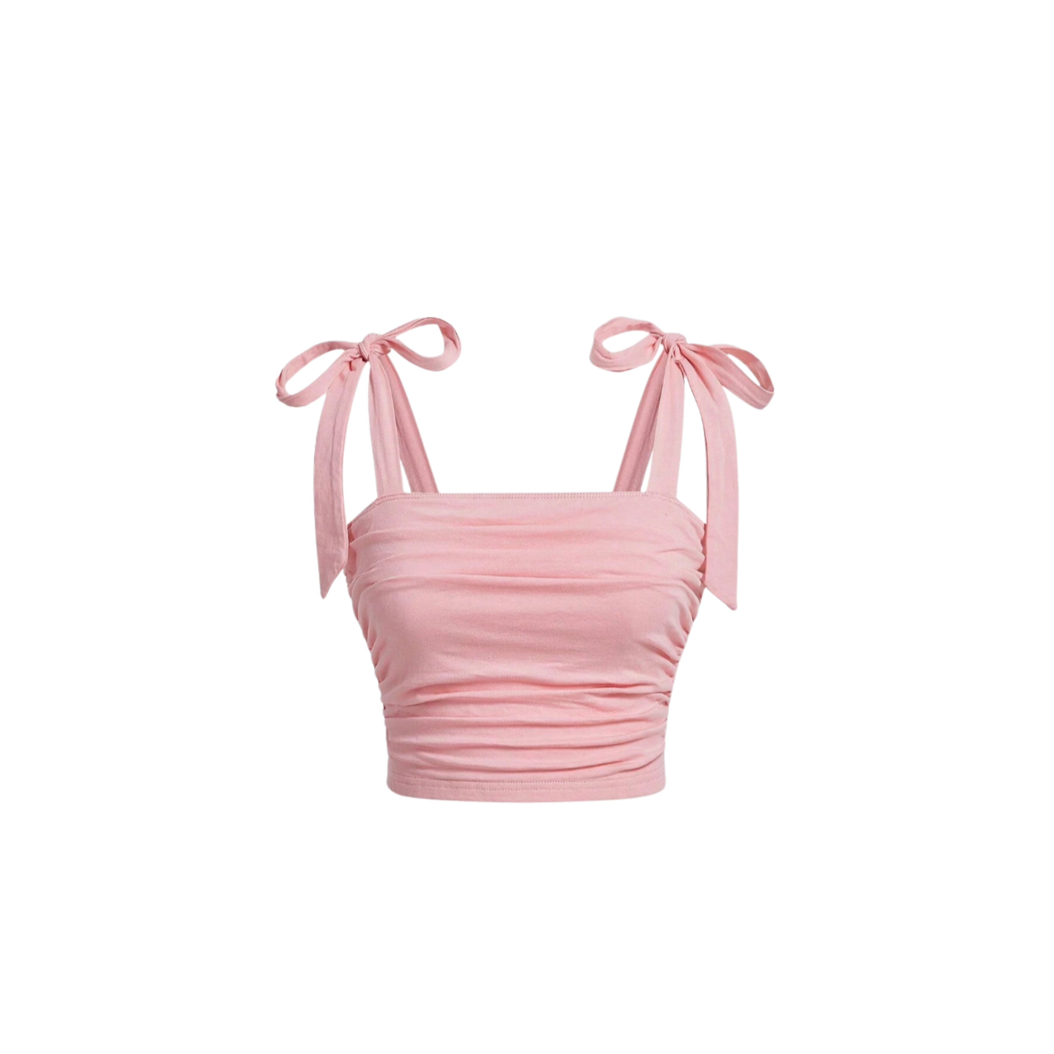 Blusa Elevé