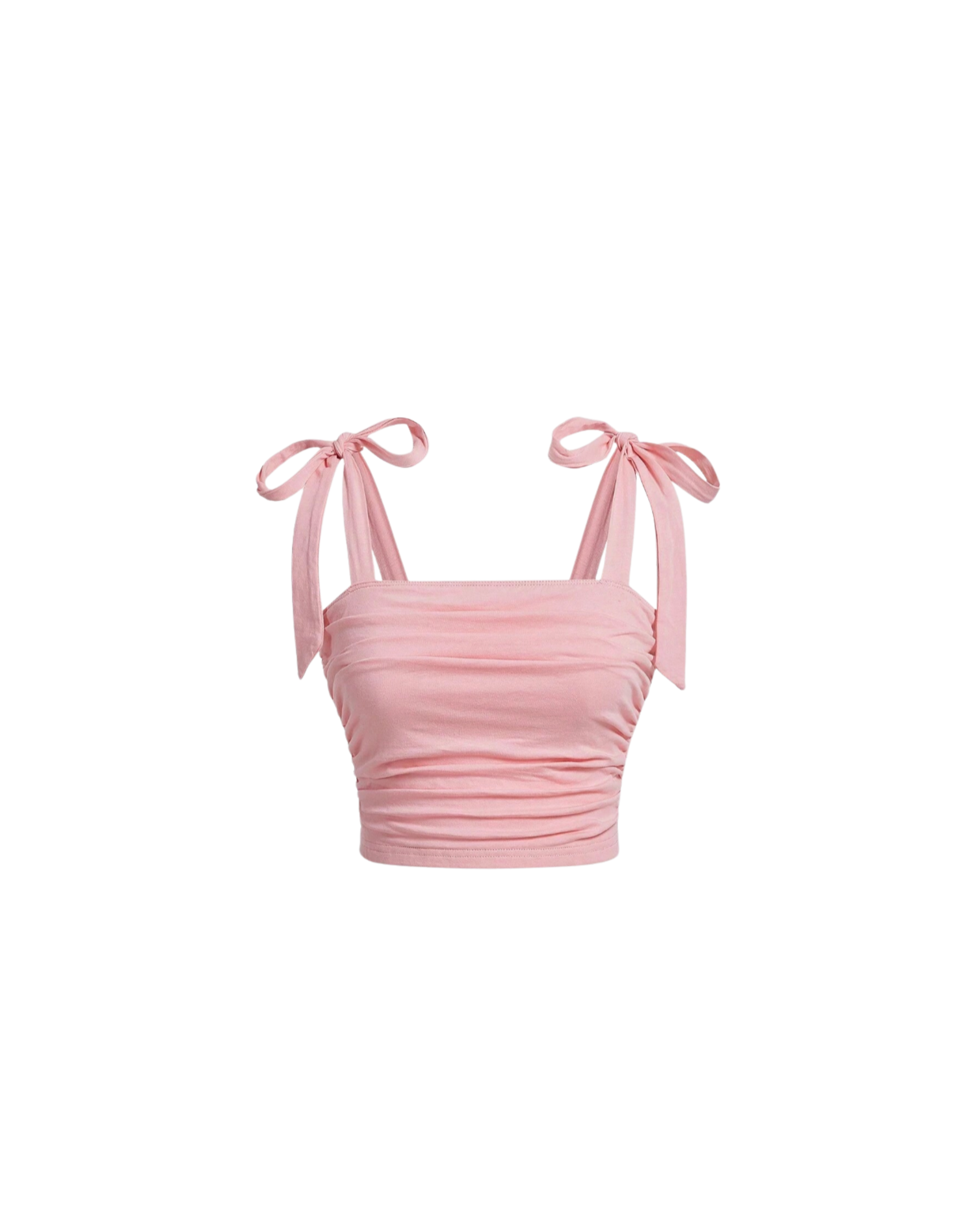 Blusa Elevé
