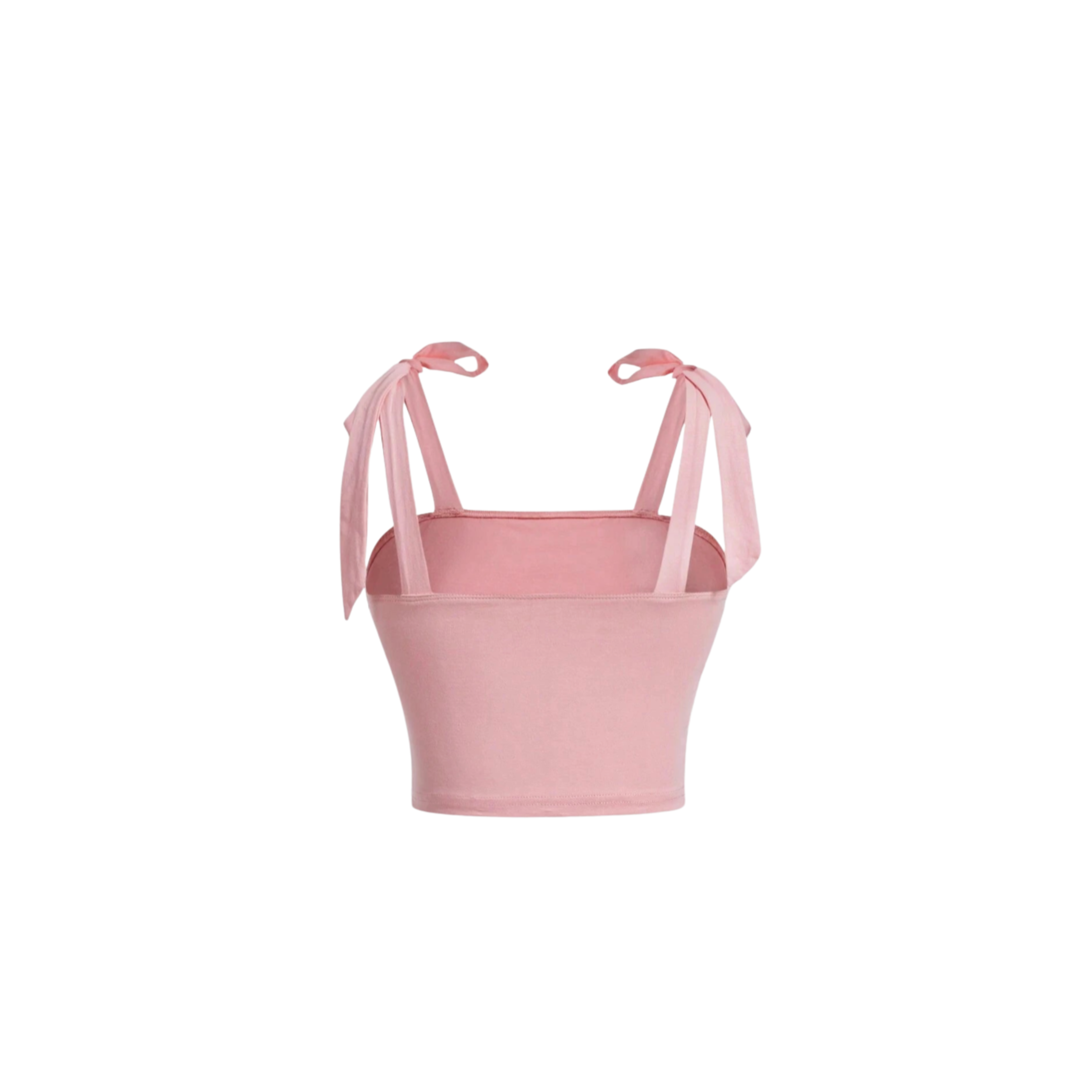 Blusa Elevé