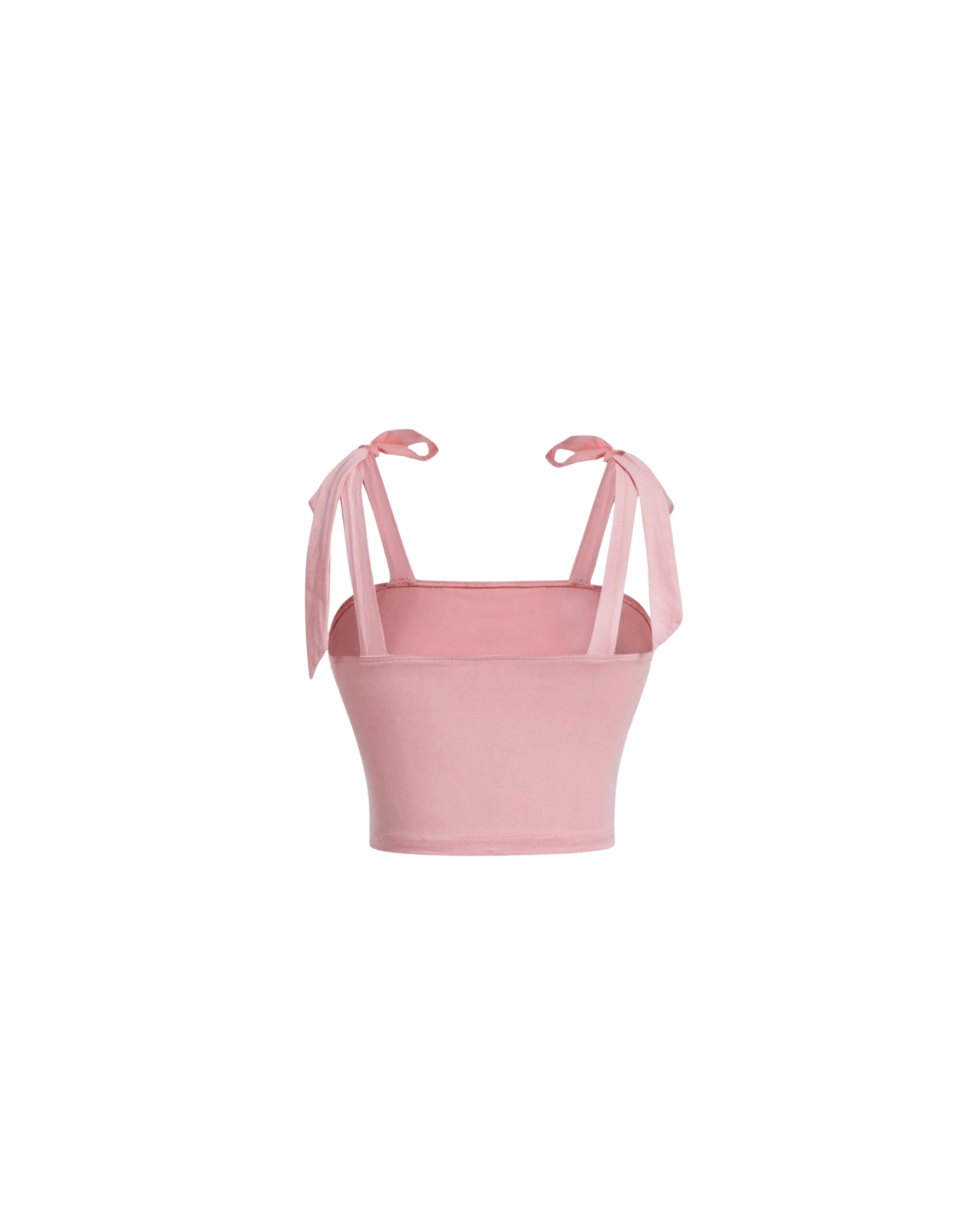 Blusa Elevé