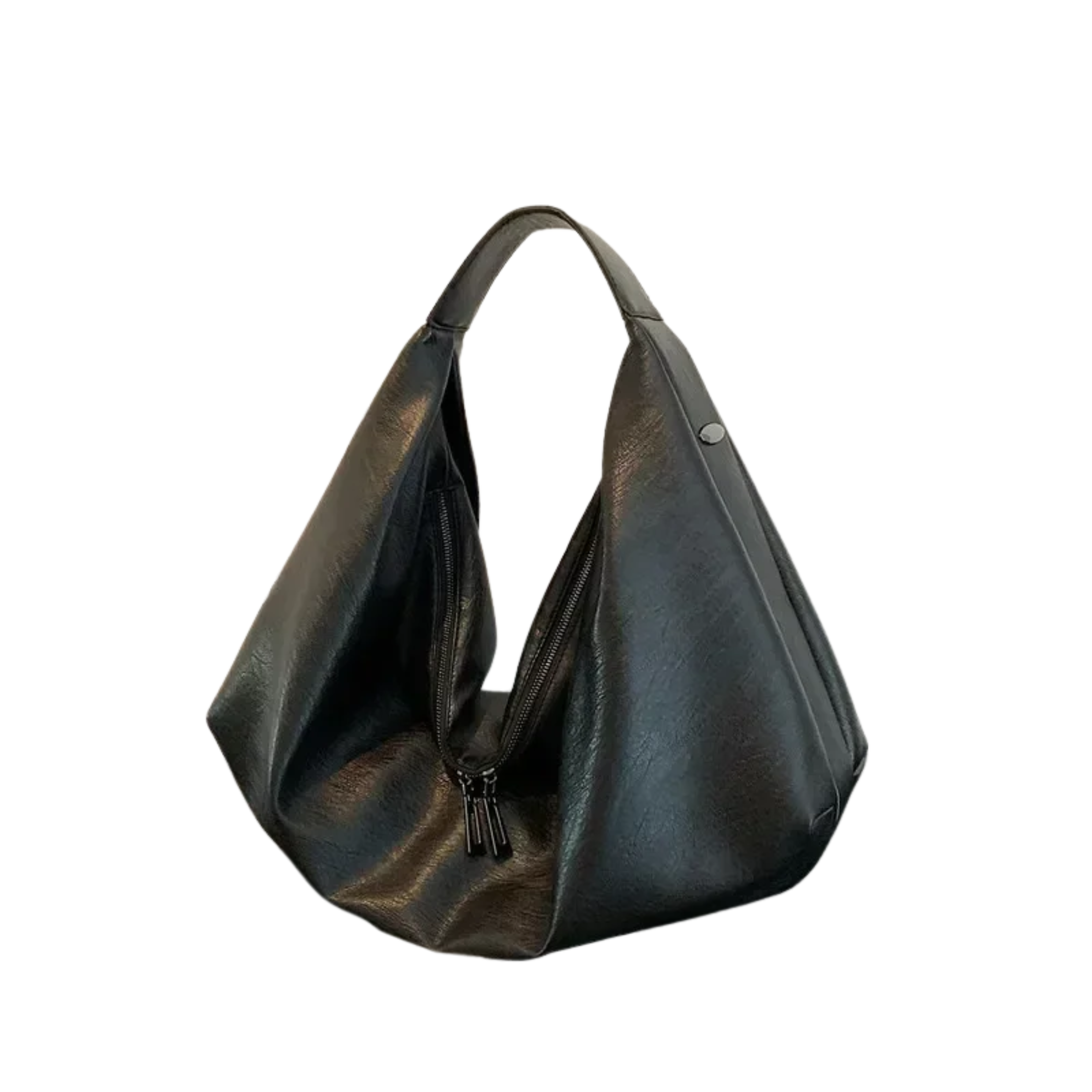 Bolsa de Couro - L’Aquila