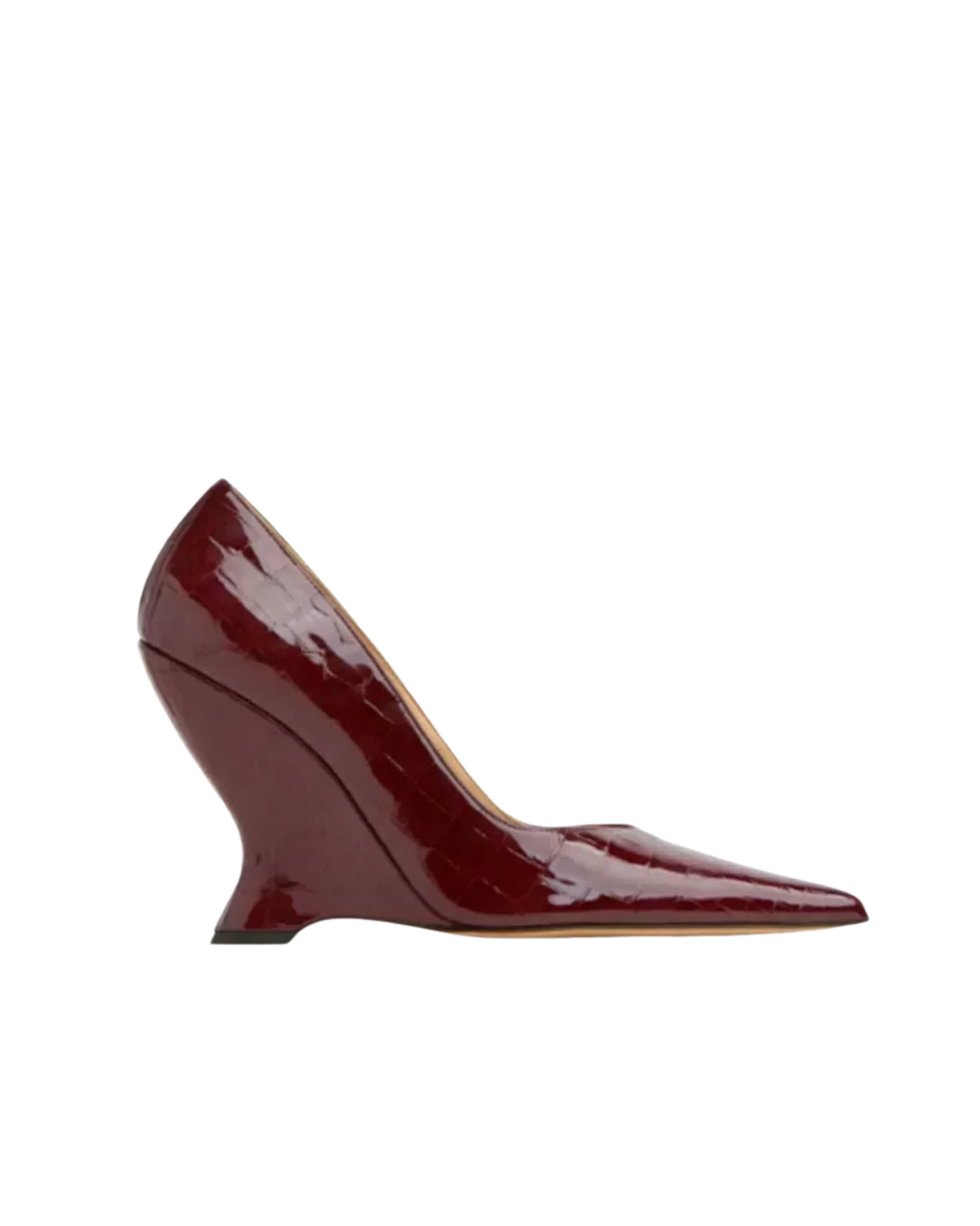 Salto Sola Grossa - Udine