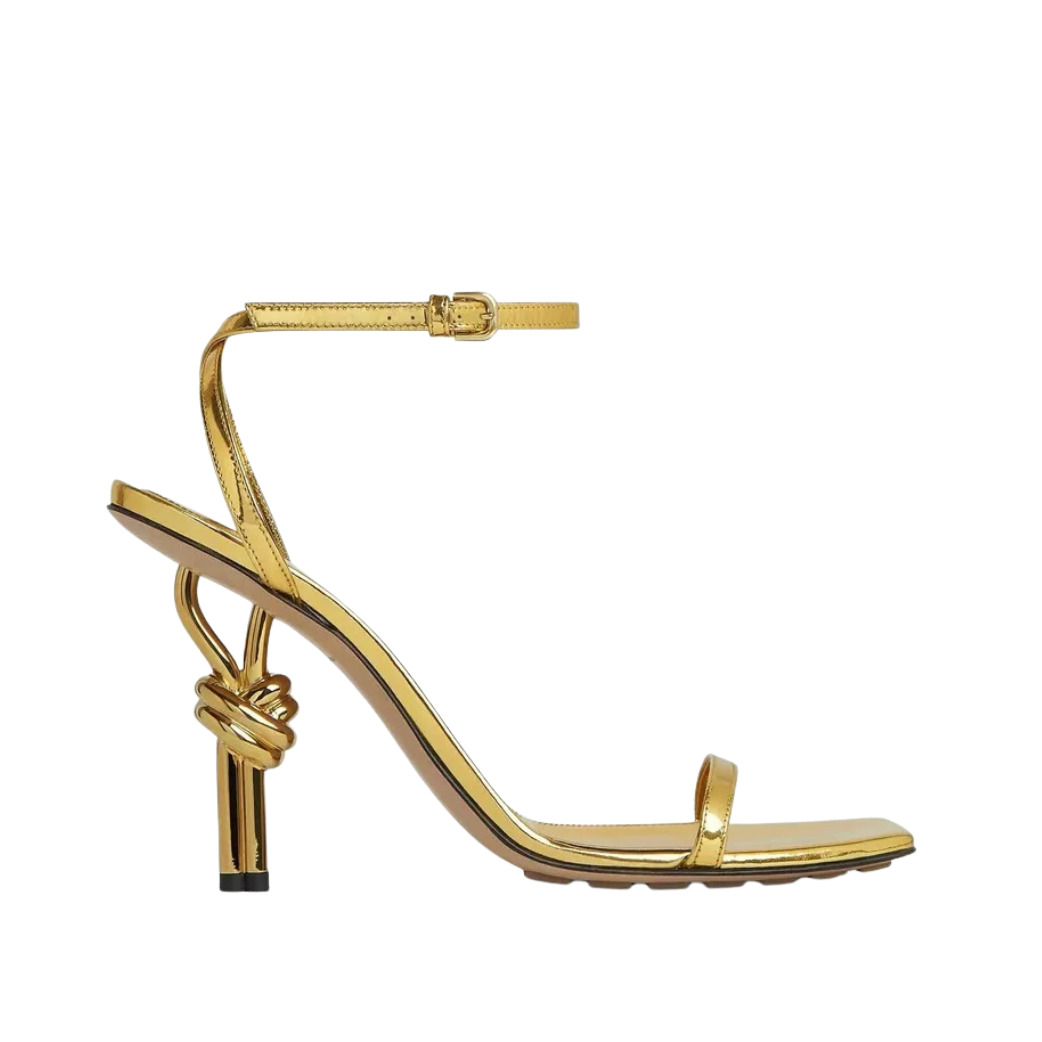 Salto Alto - Treviso