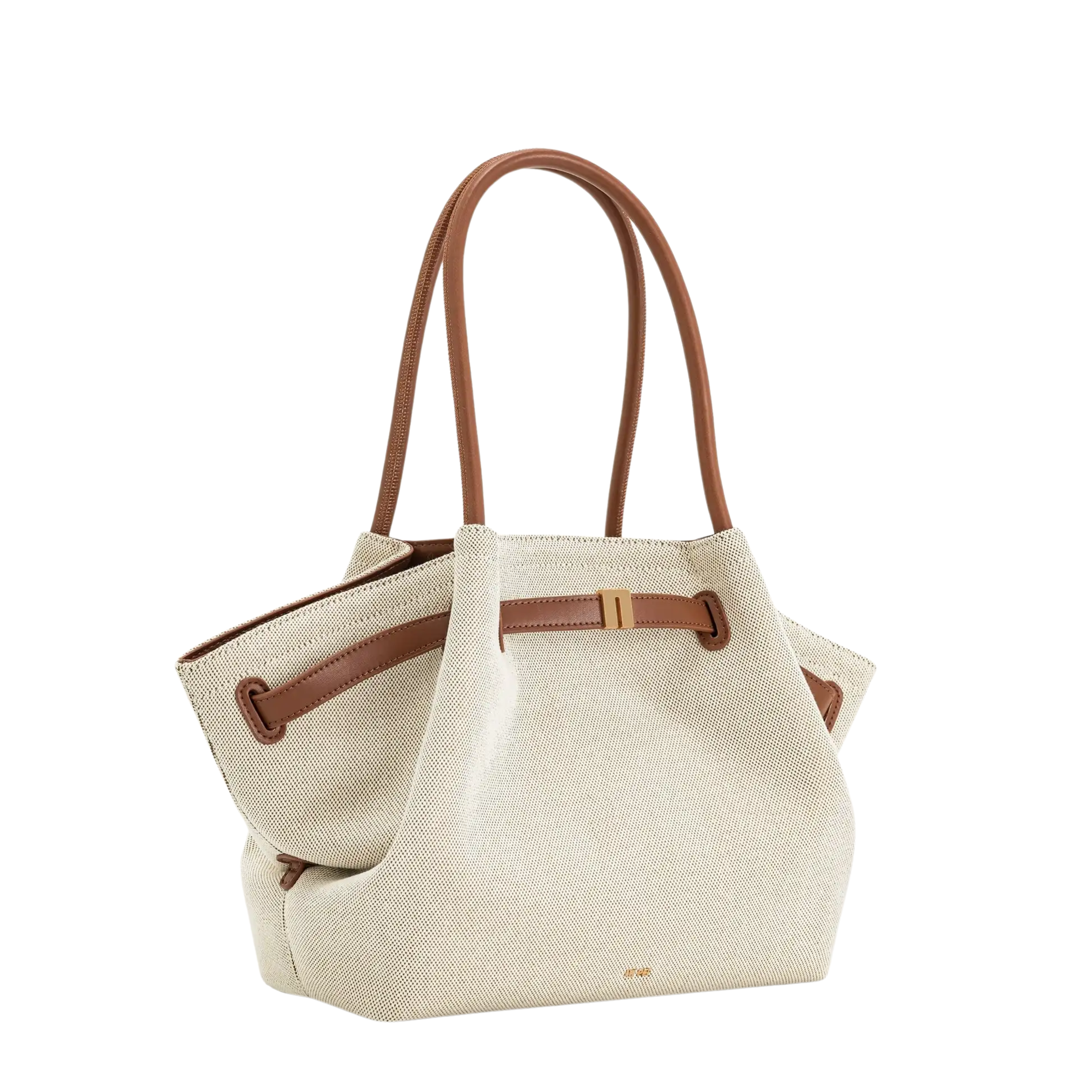 Bolsa - Ferrara