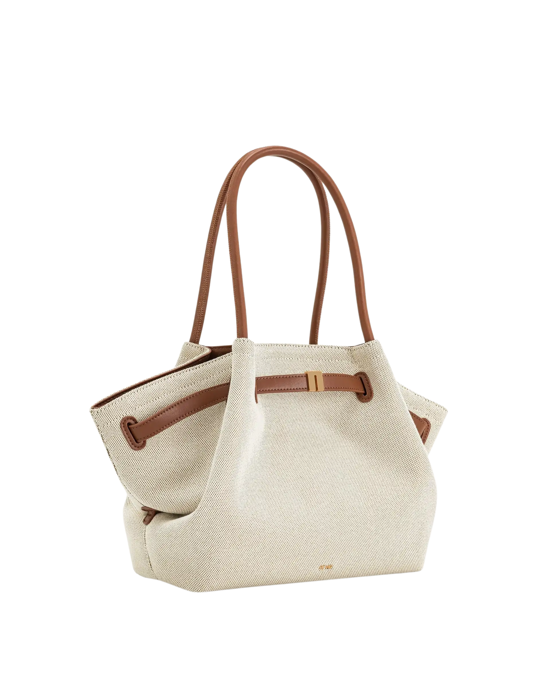 Bolsa - Ferrara