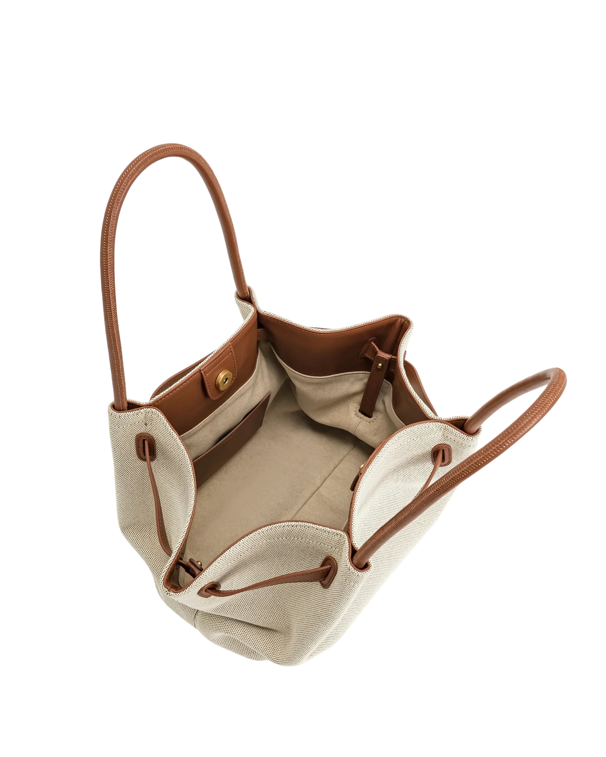 Bolsa - Ferrara