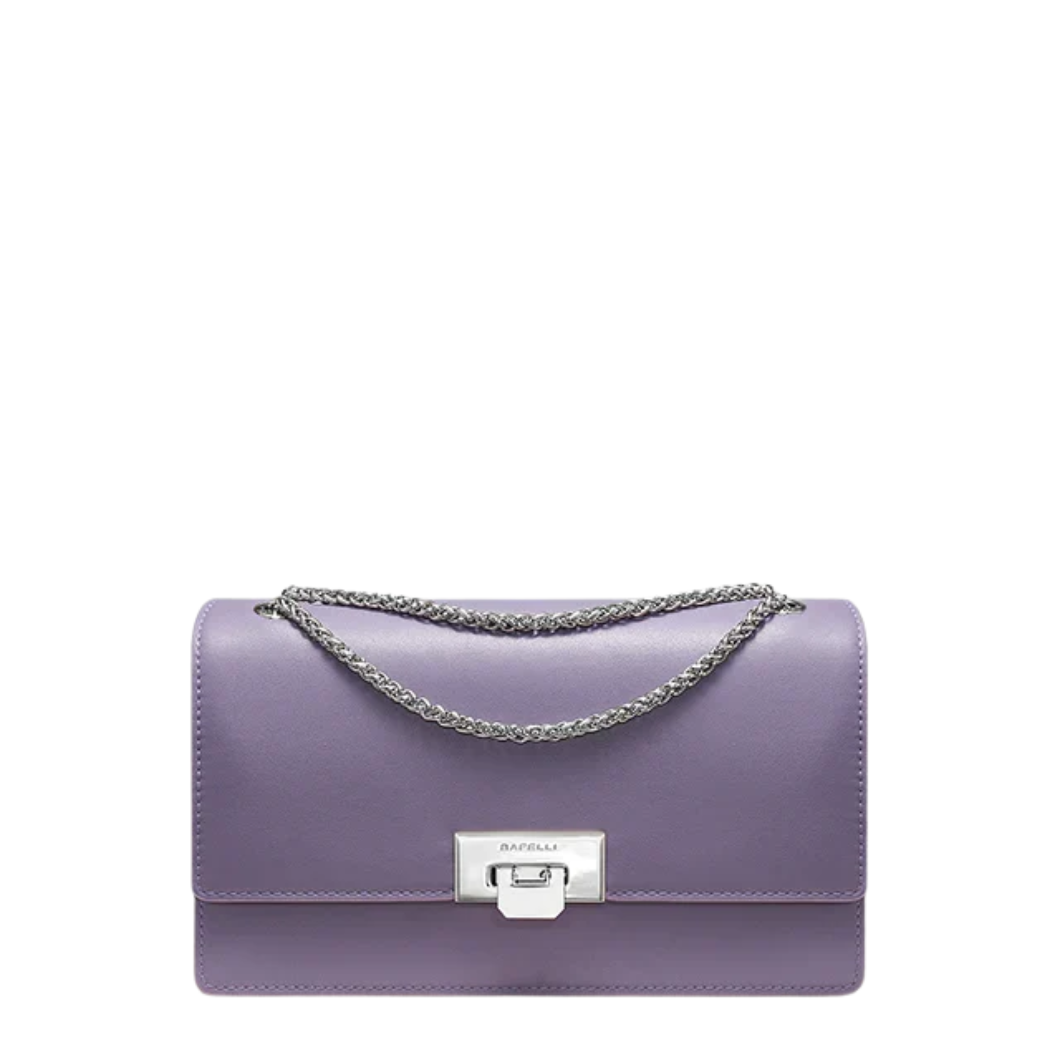 Bolsa de Couro - Ortisei