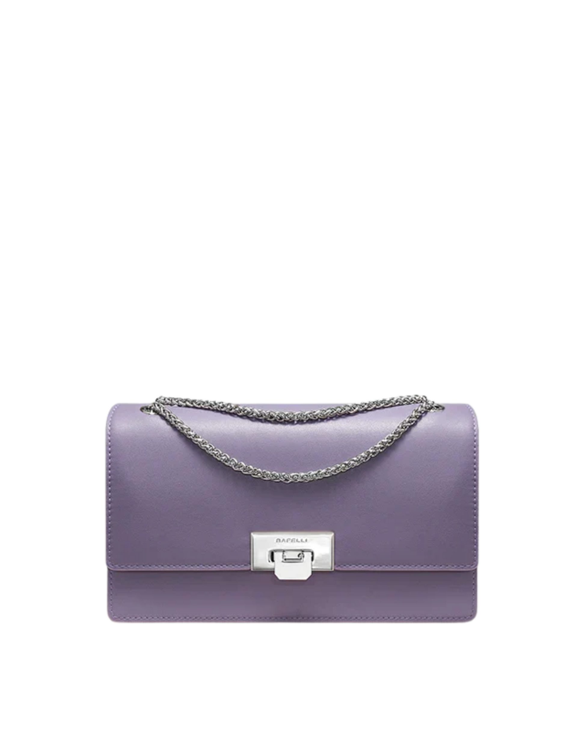 Bolsa de Couro - Ortisei