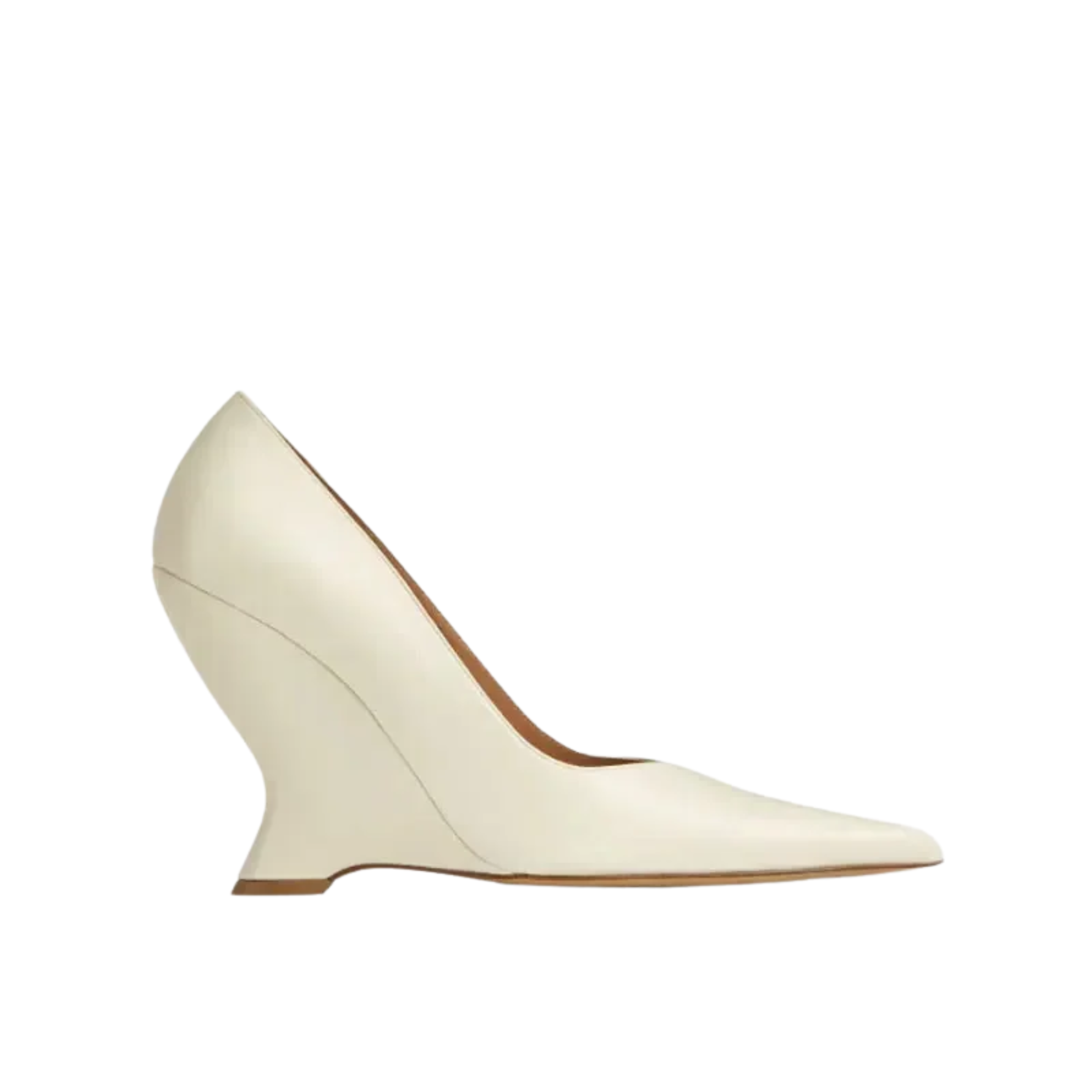 Salto Sola Grossa - Udine