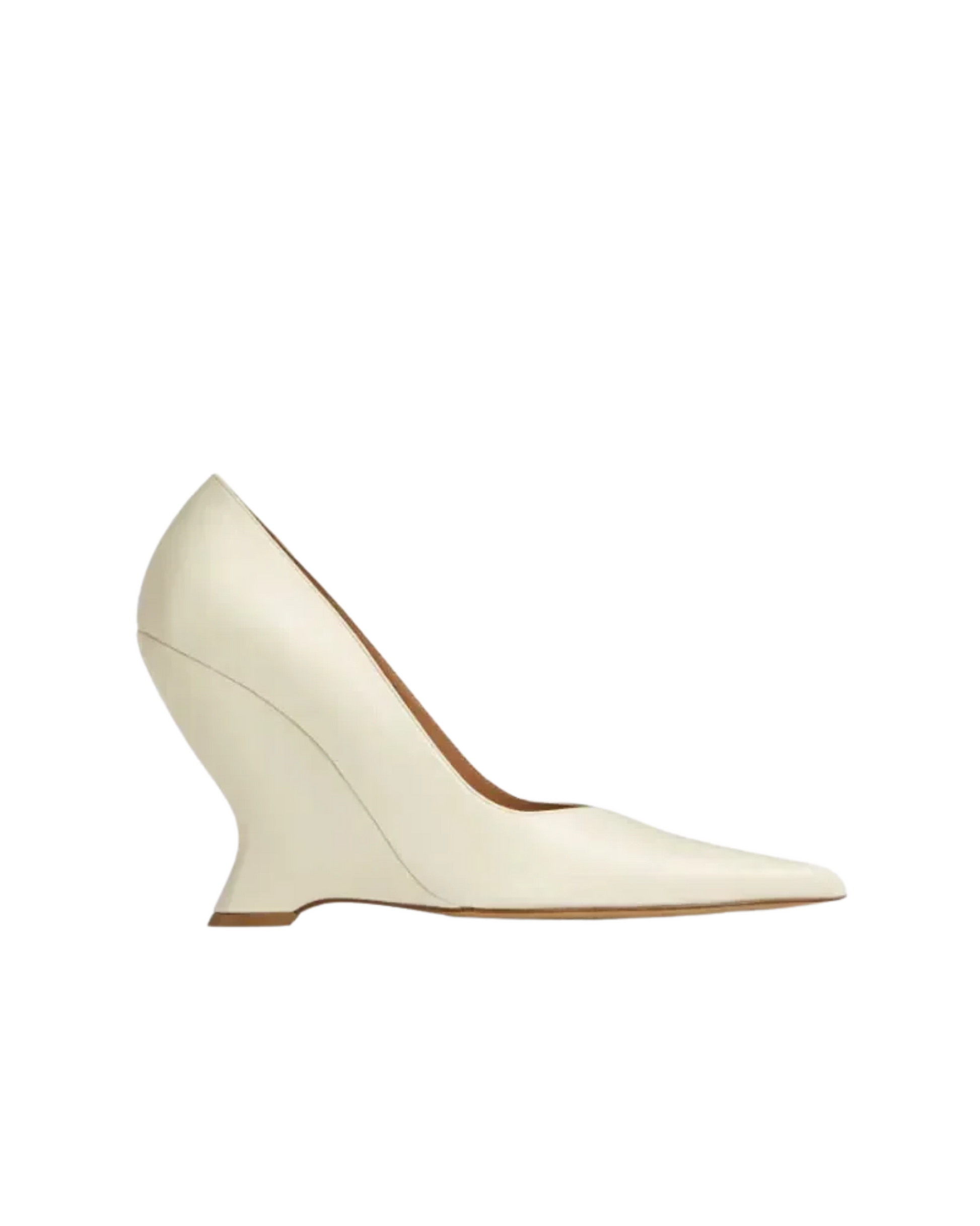 Salto Sola Grossa - Udine