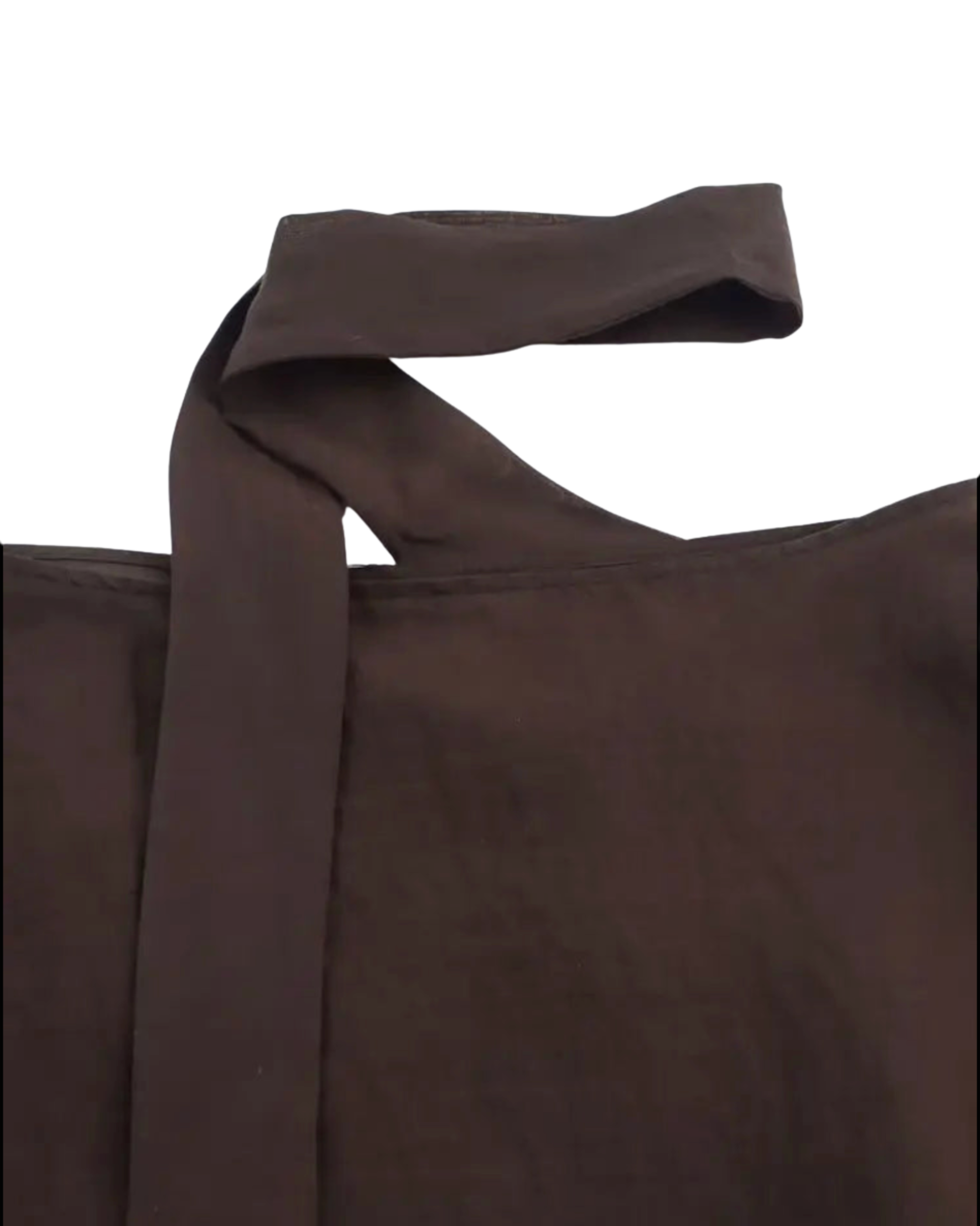 Blusa Sense