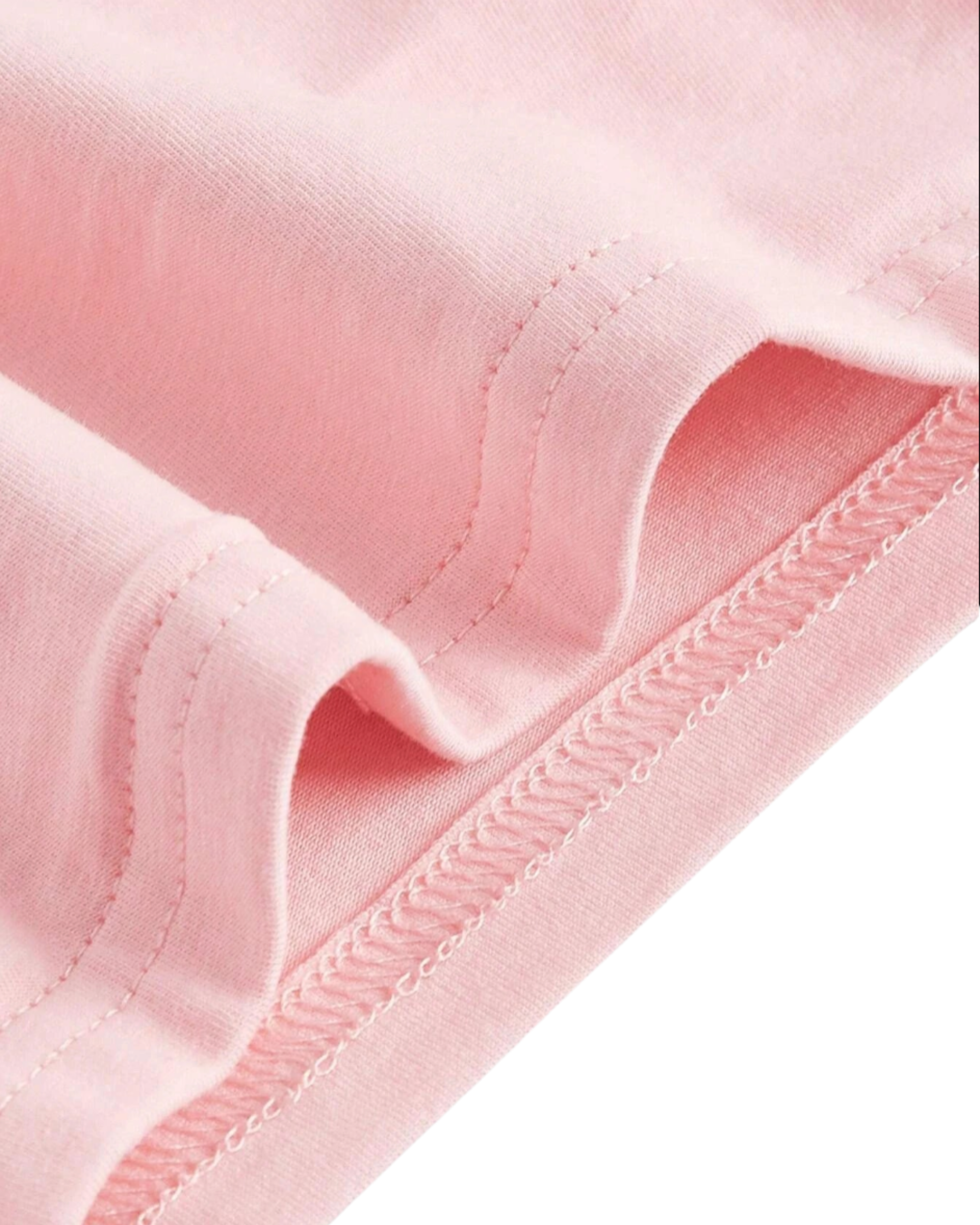 Blusa Elevé