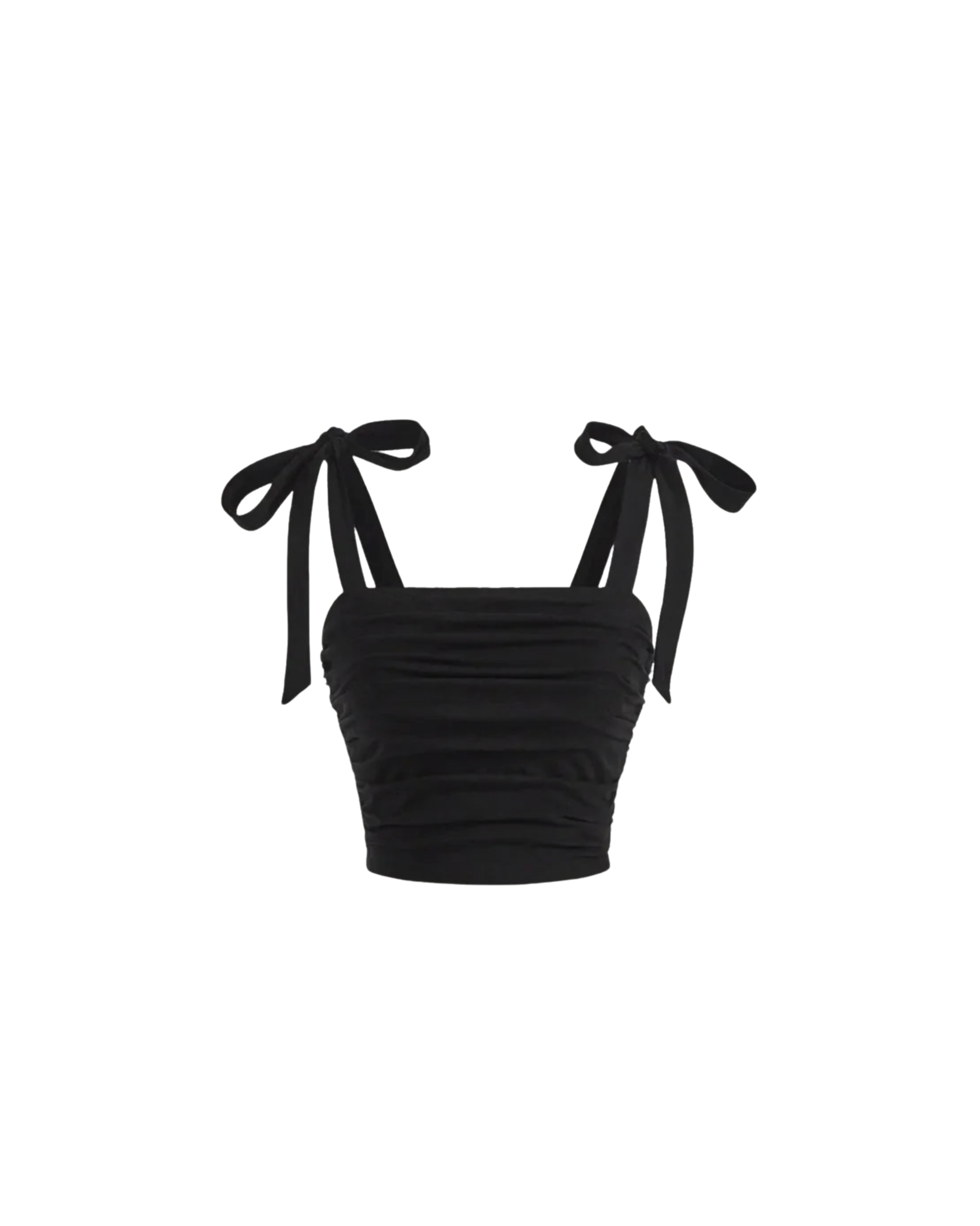 Blusa Elevé