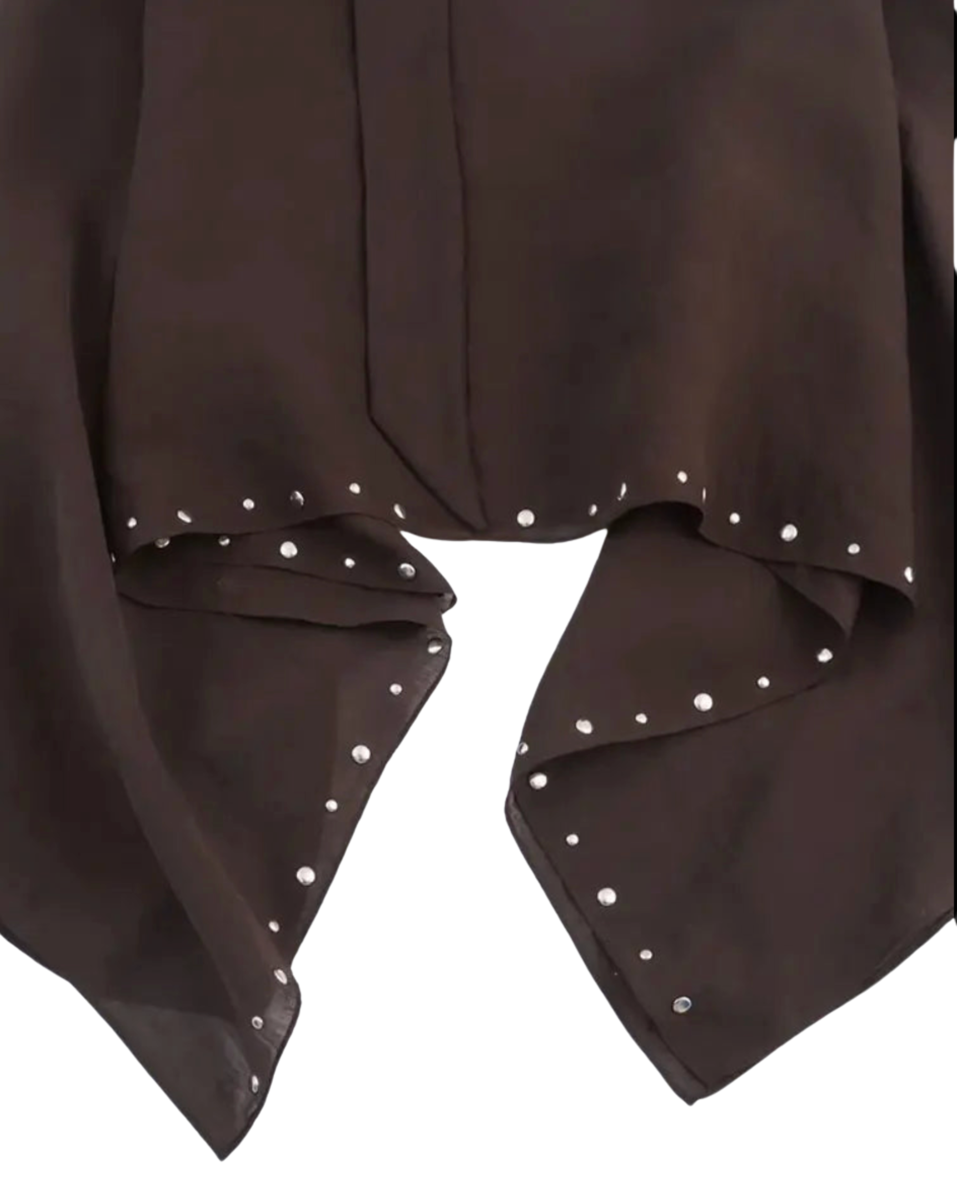 Blusa Sense
