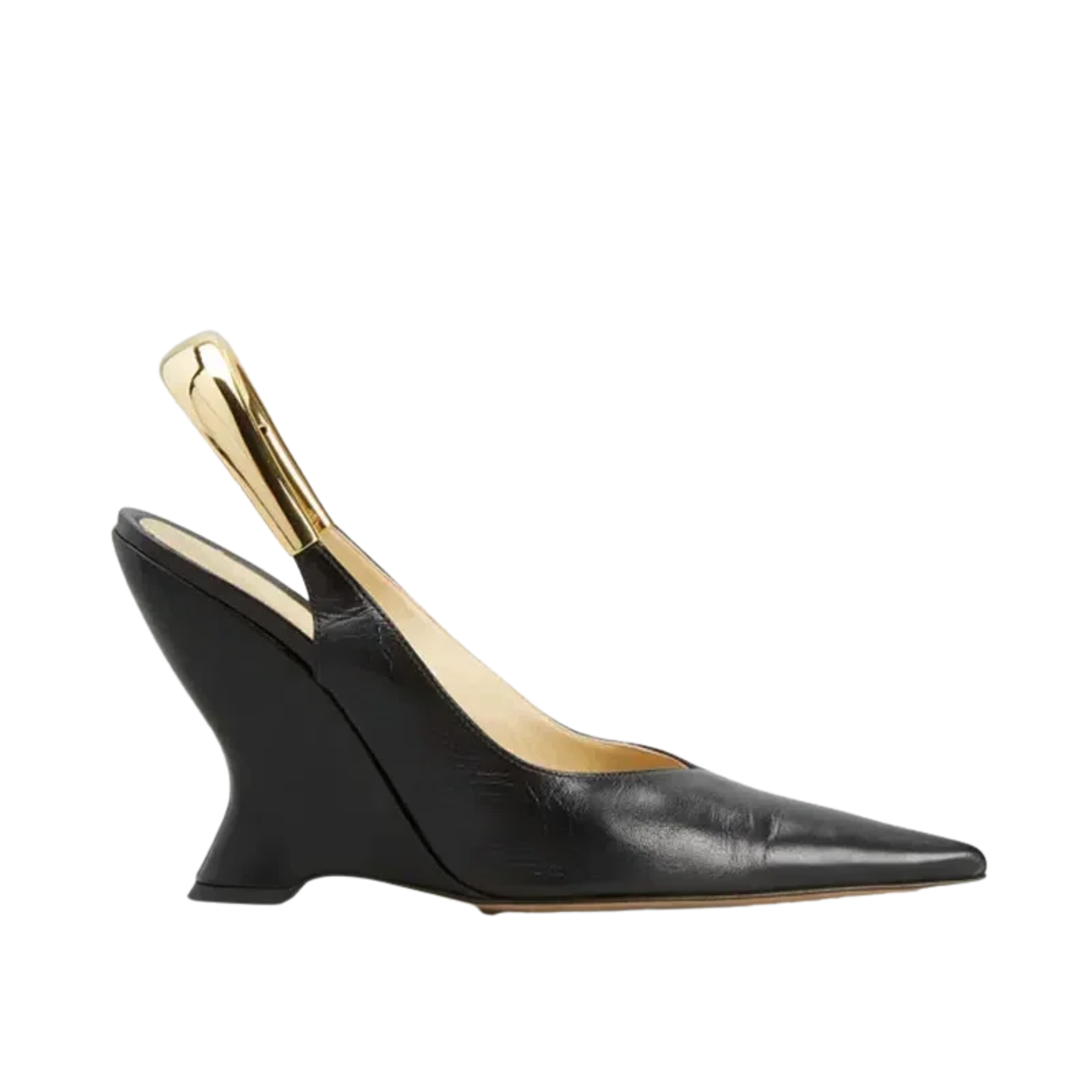 Salto Sola Grossa - Udine