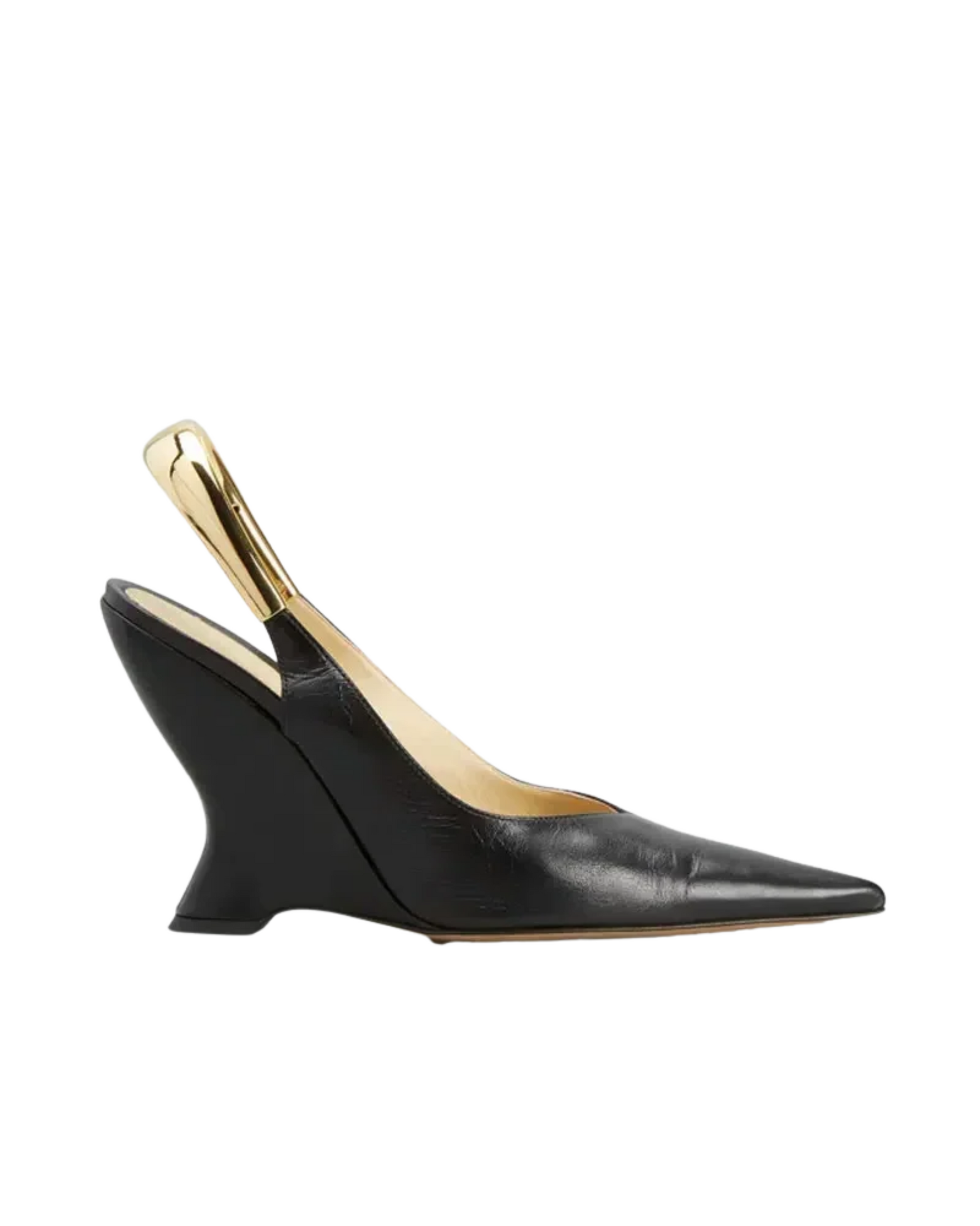 Salto Sola Grossa - Udine