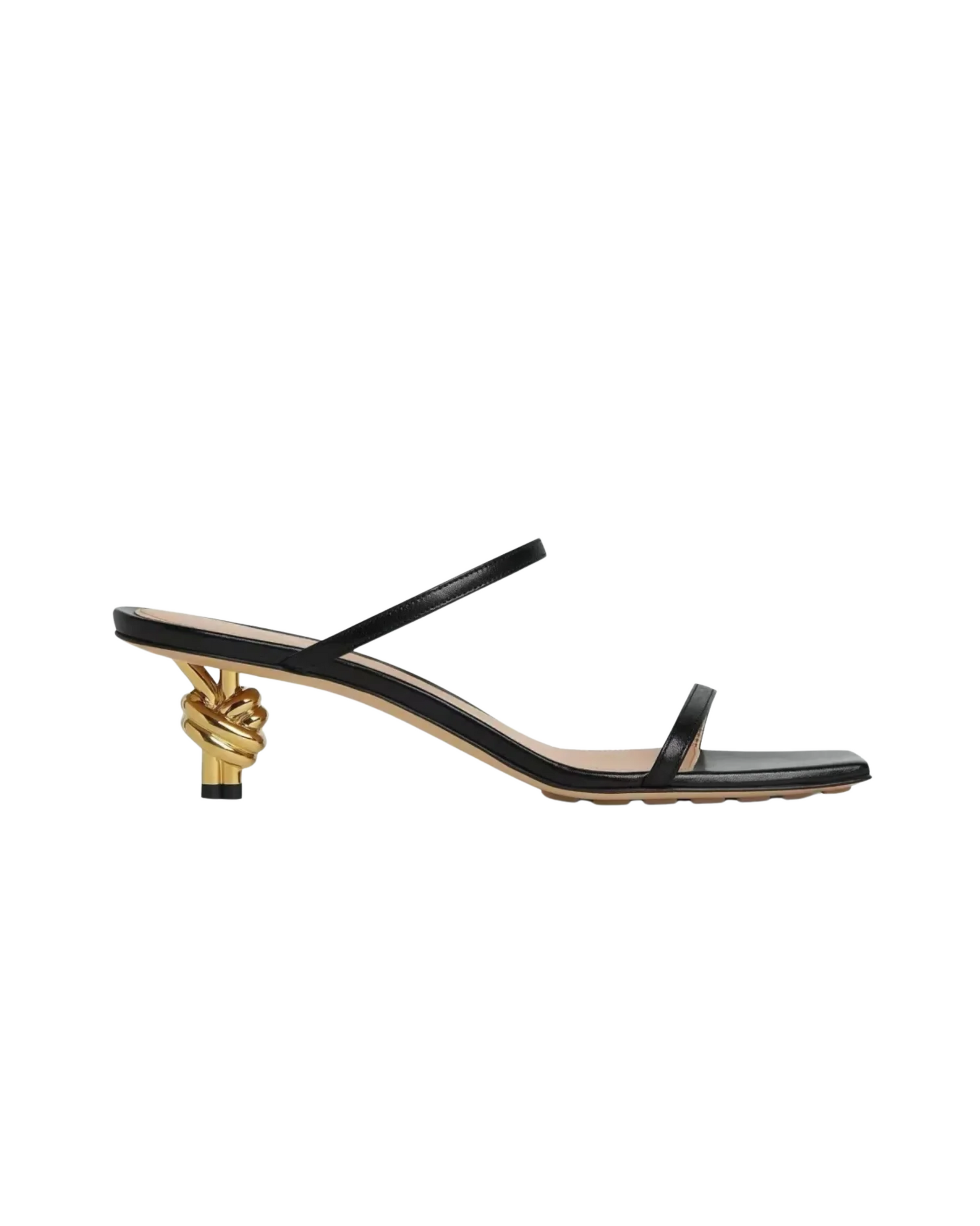 Salto Alto - Mantova