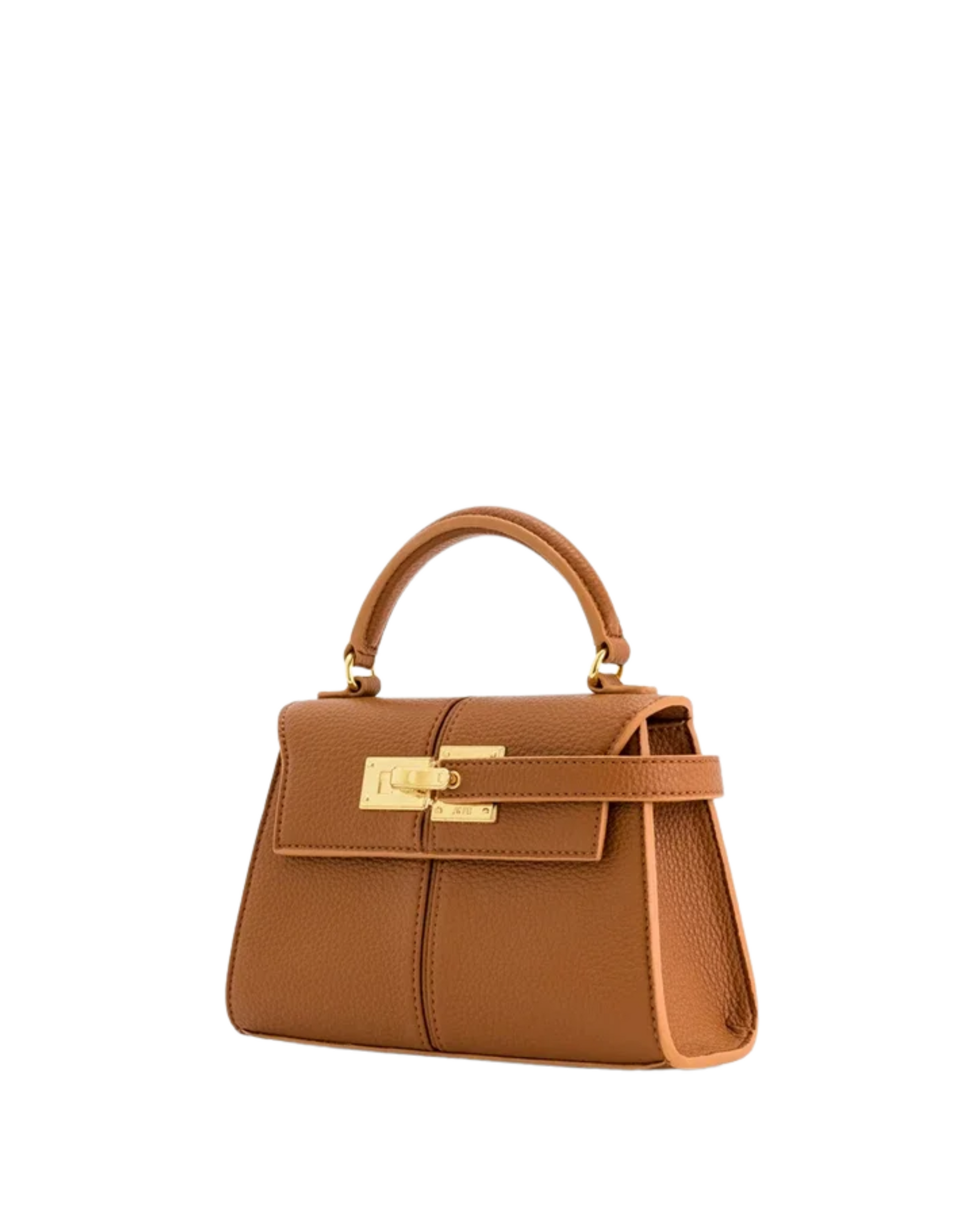 Mini Bolsa - Potenza