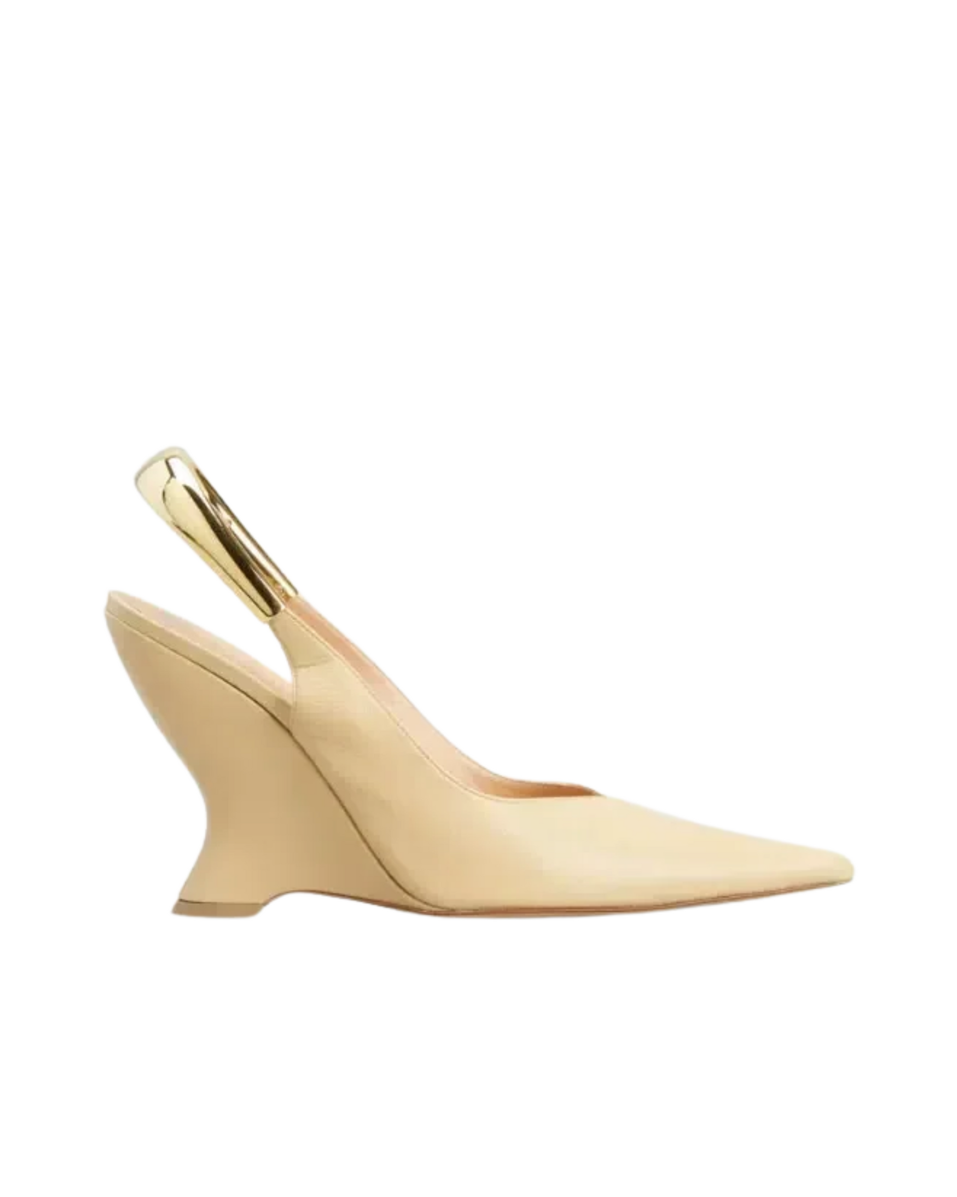 Salto Sola Grossa - Udine