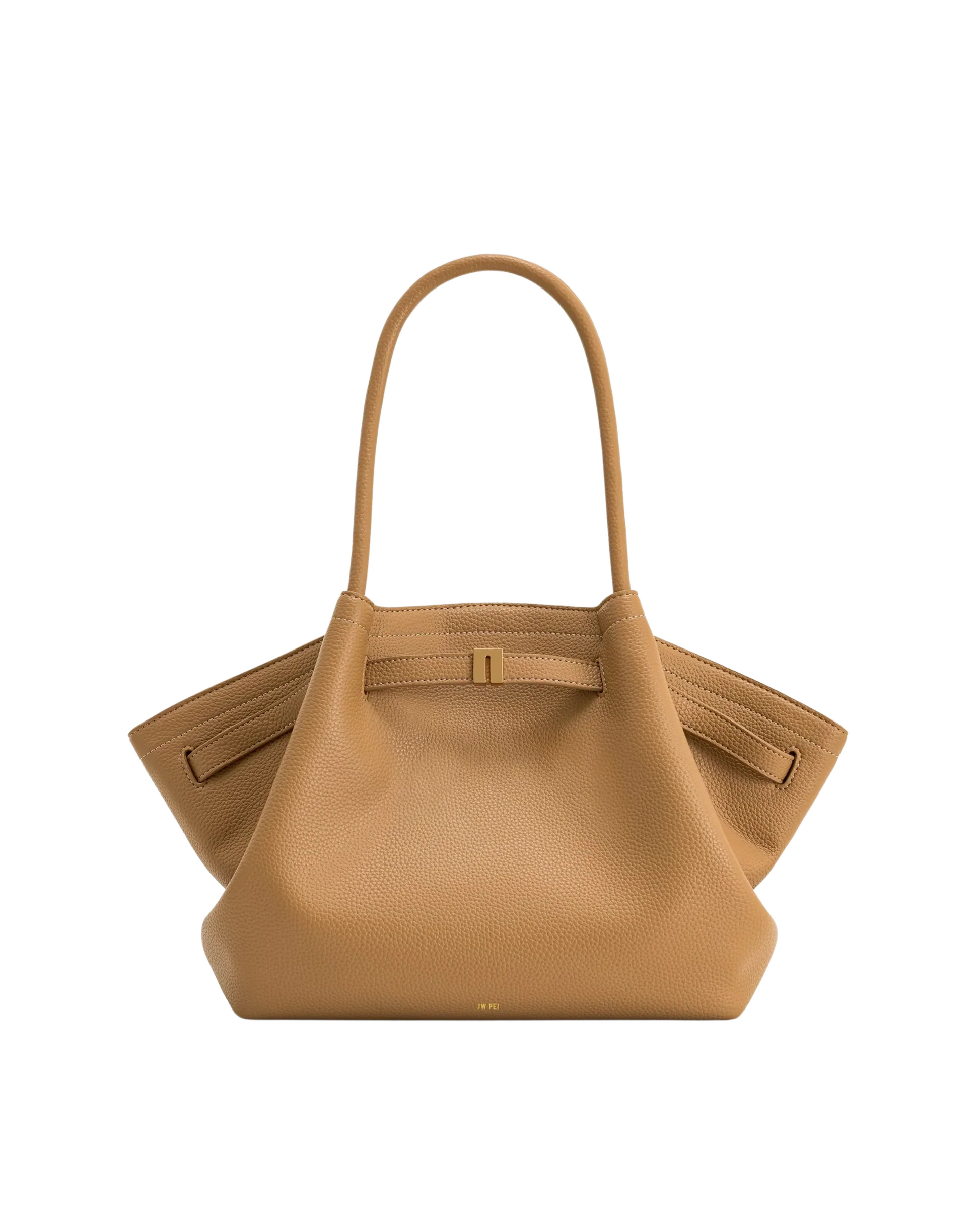 Bolsa - Ferrara