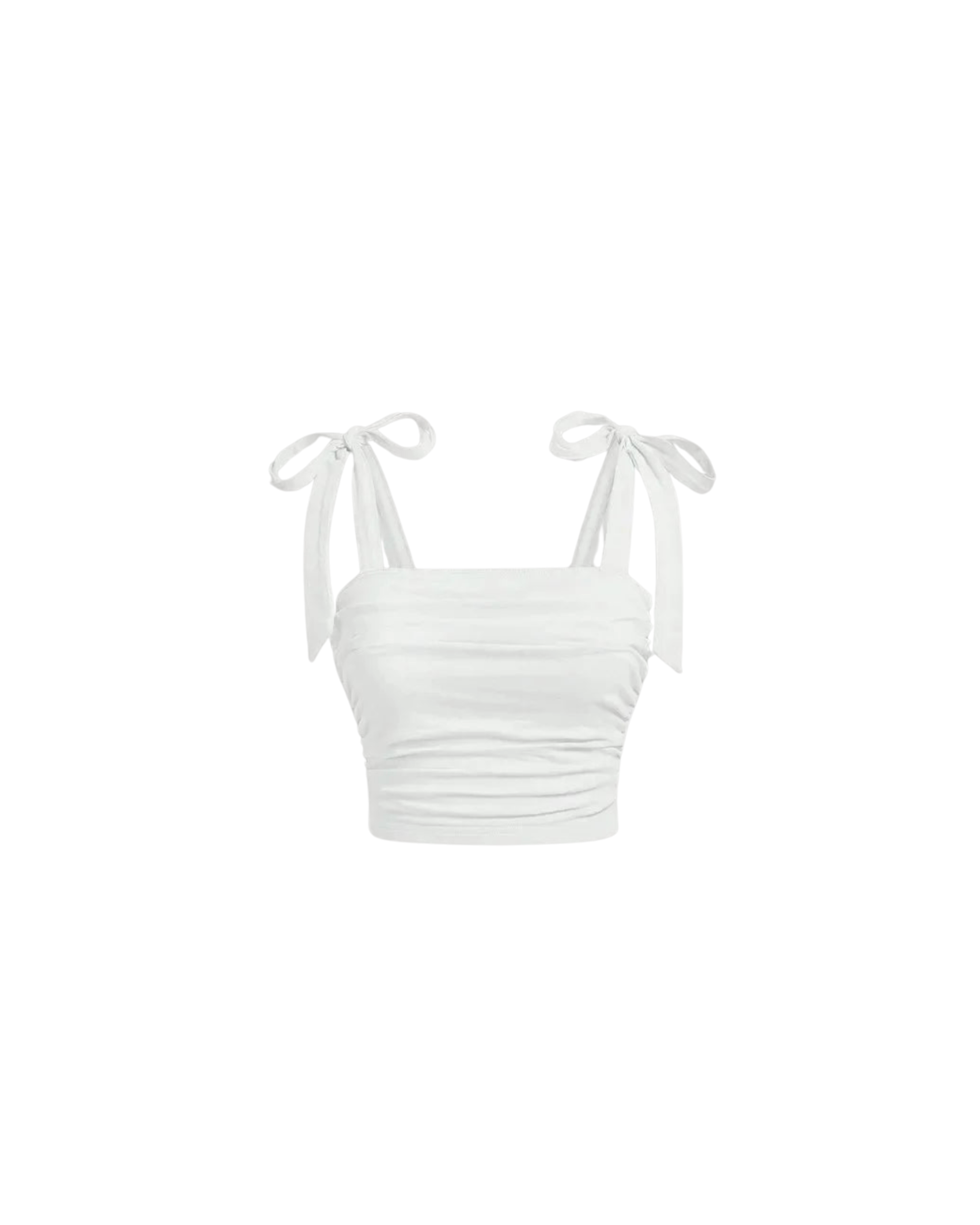 Blusa Elevé