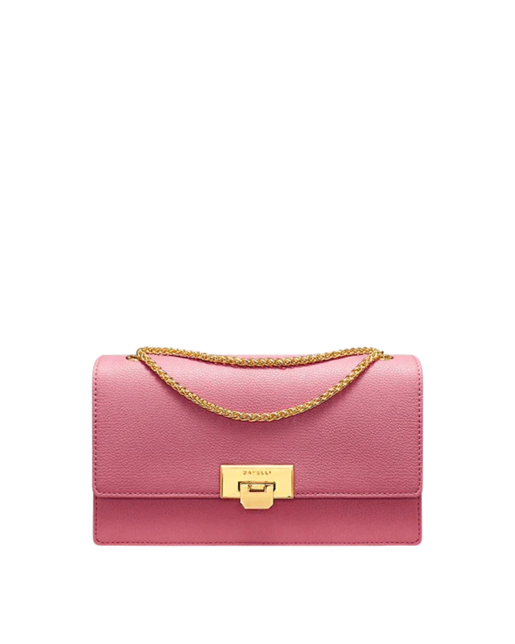 Bolsa de Couro - Ortisei