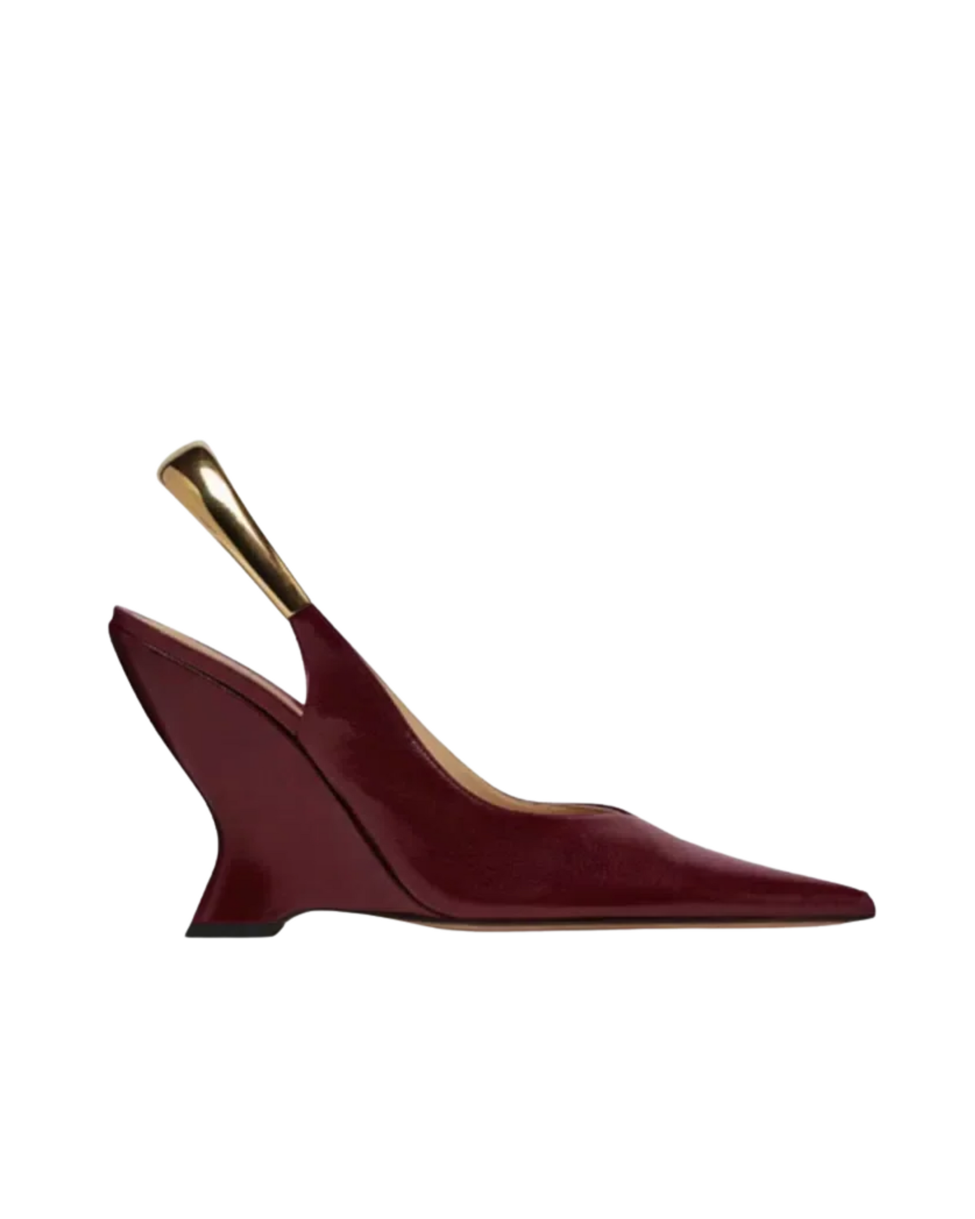 Salto Sola Grossa - Udine