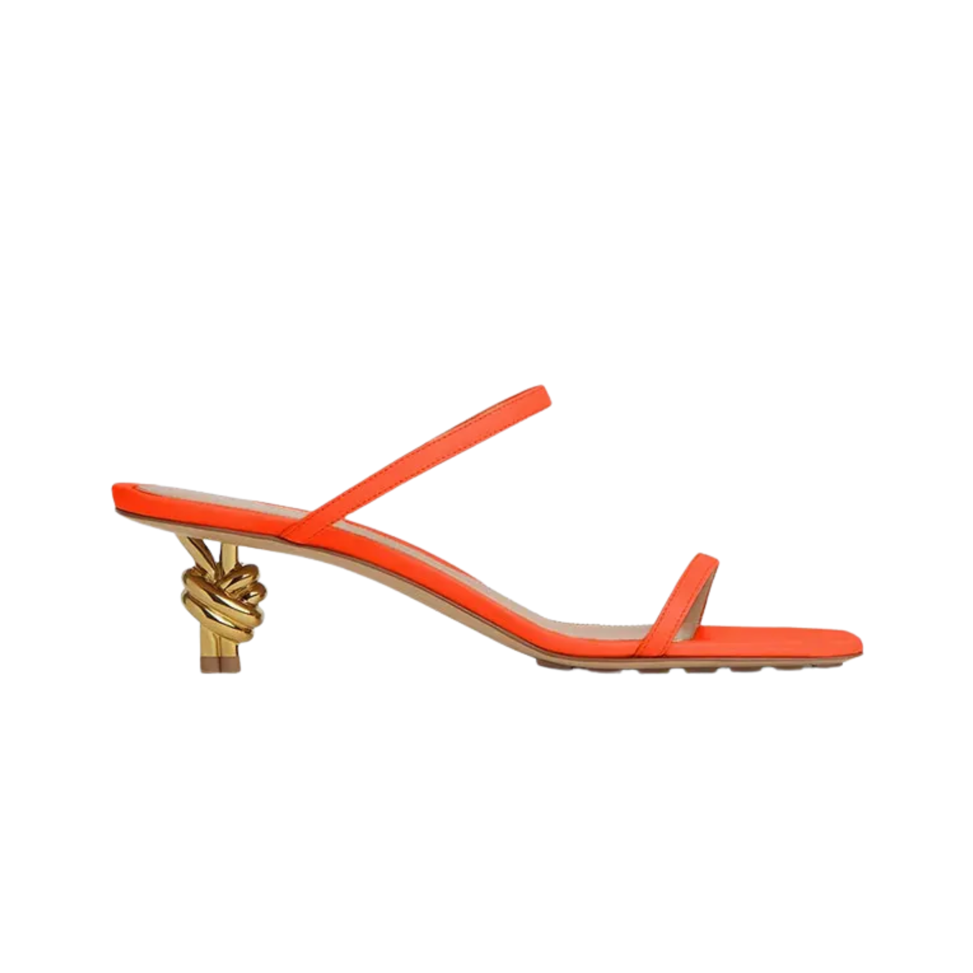 Salto Alto - Mantova