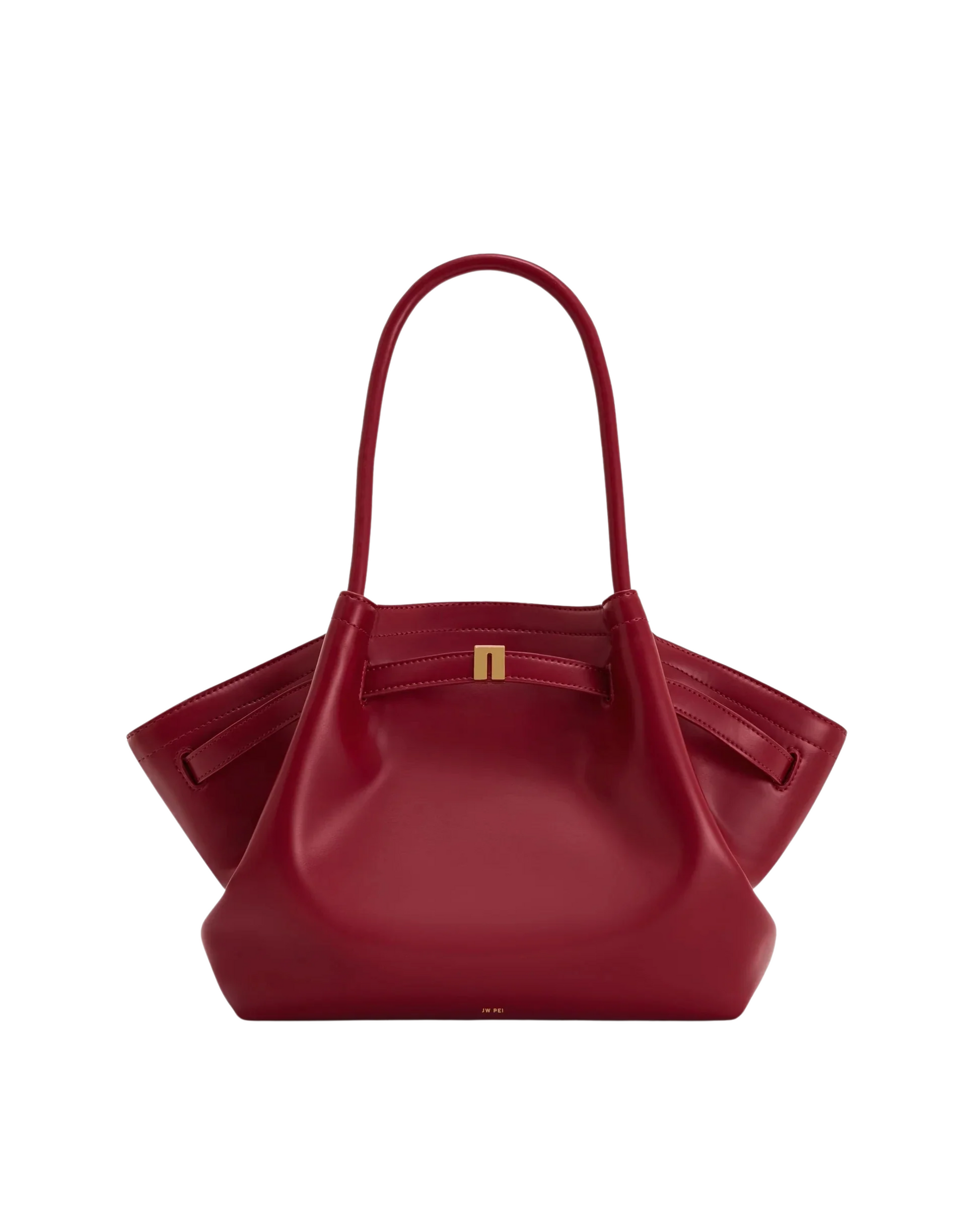 Bolsa - Ferrara