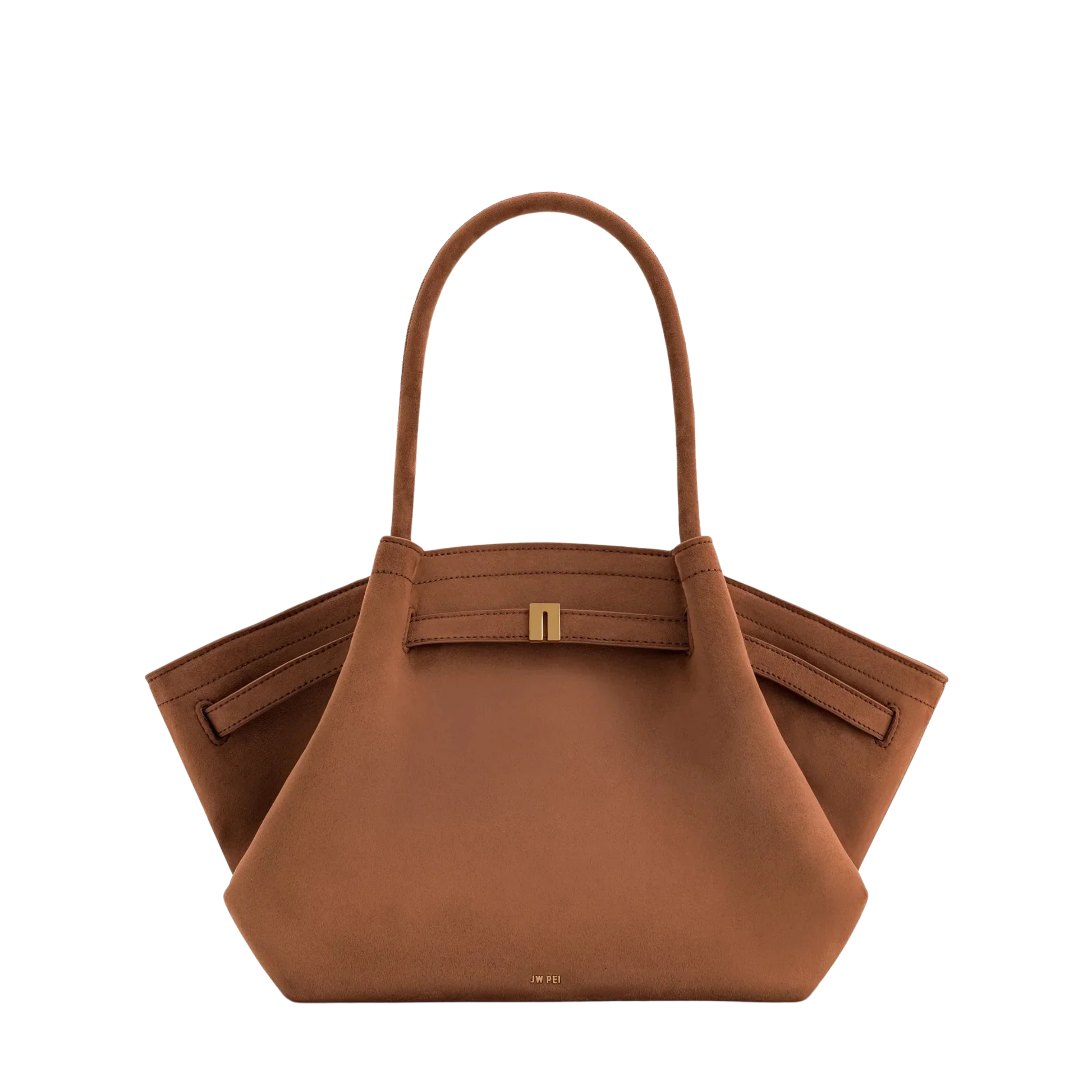 Bolsa - Ferrara