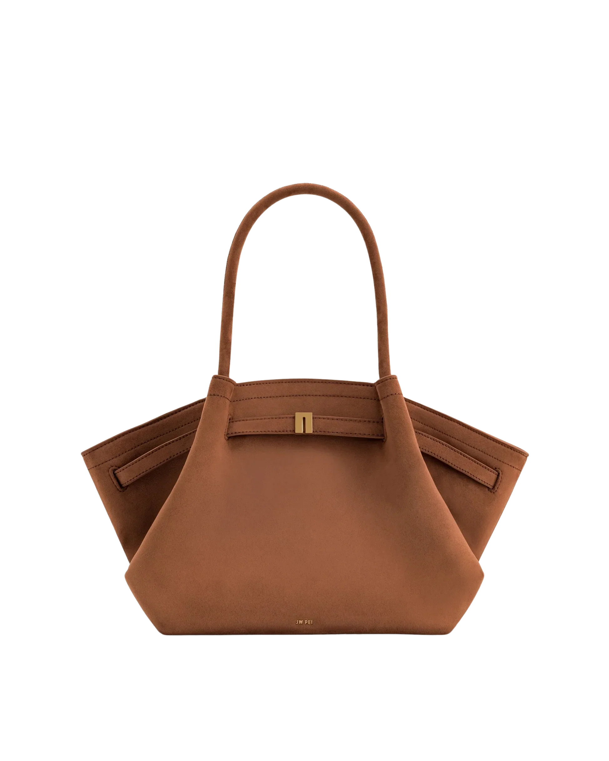 Bolsa - Ferrara
