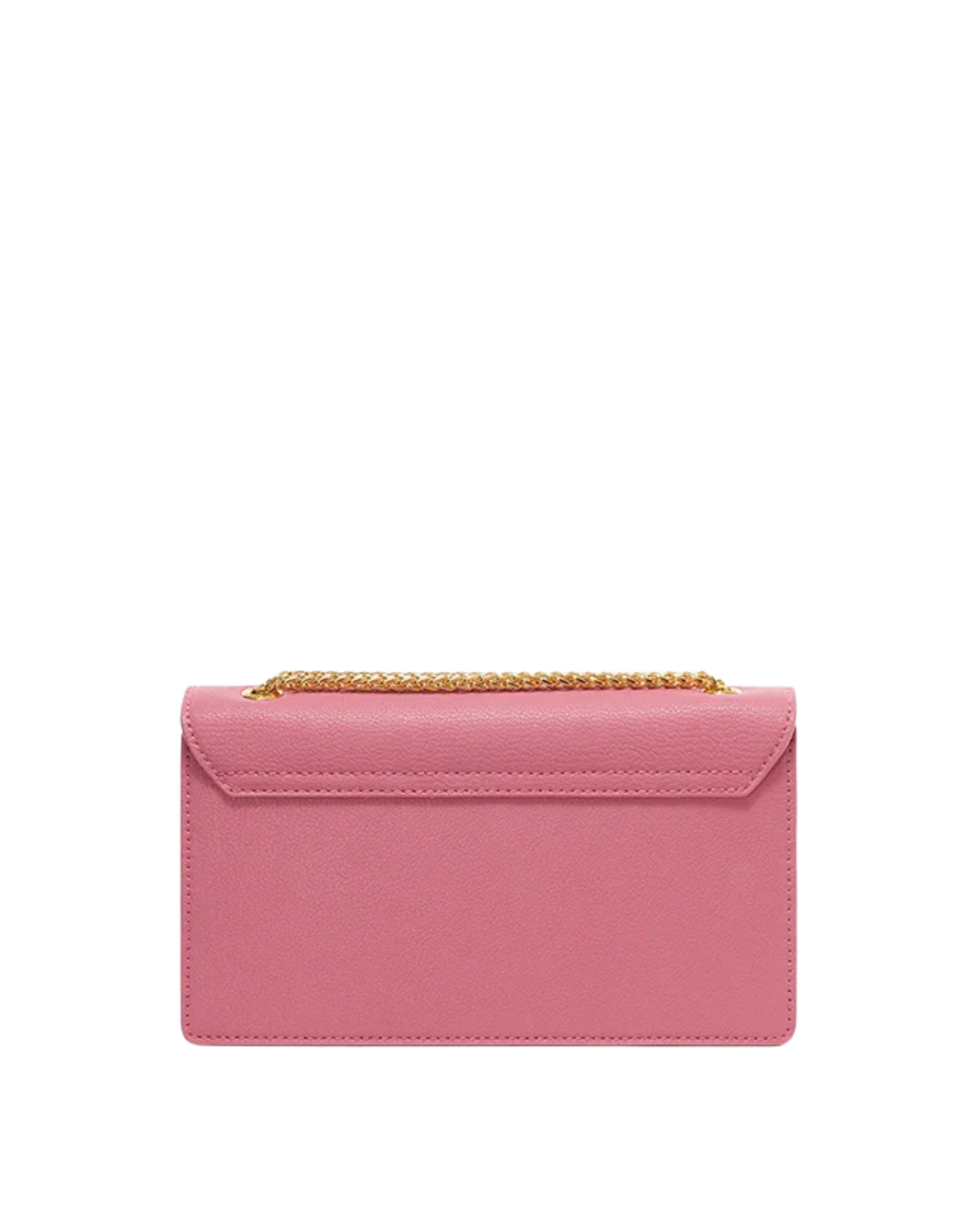 Bolsa de Couro - Ortisei