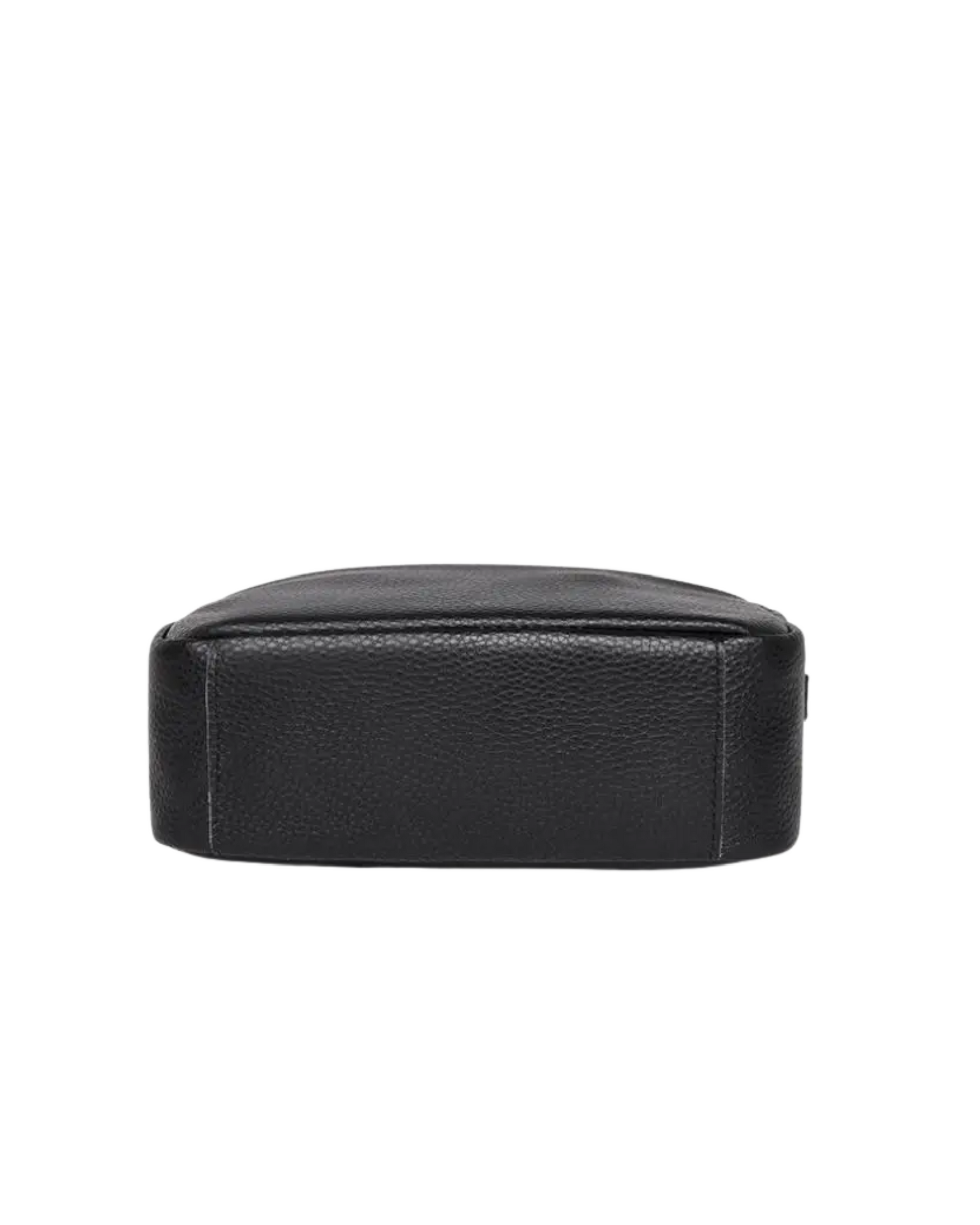 Bolsa de Couro - Forli