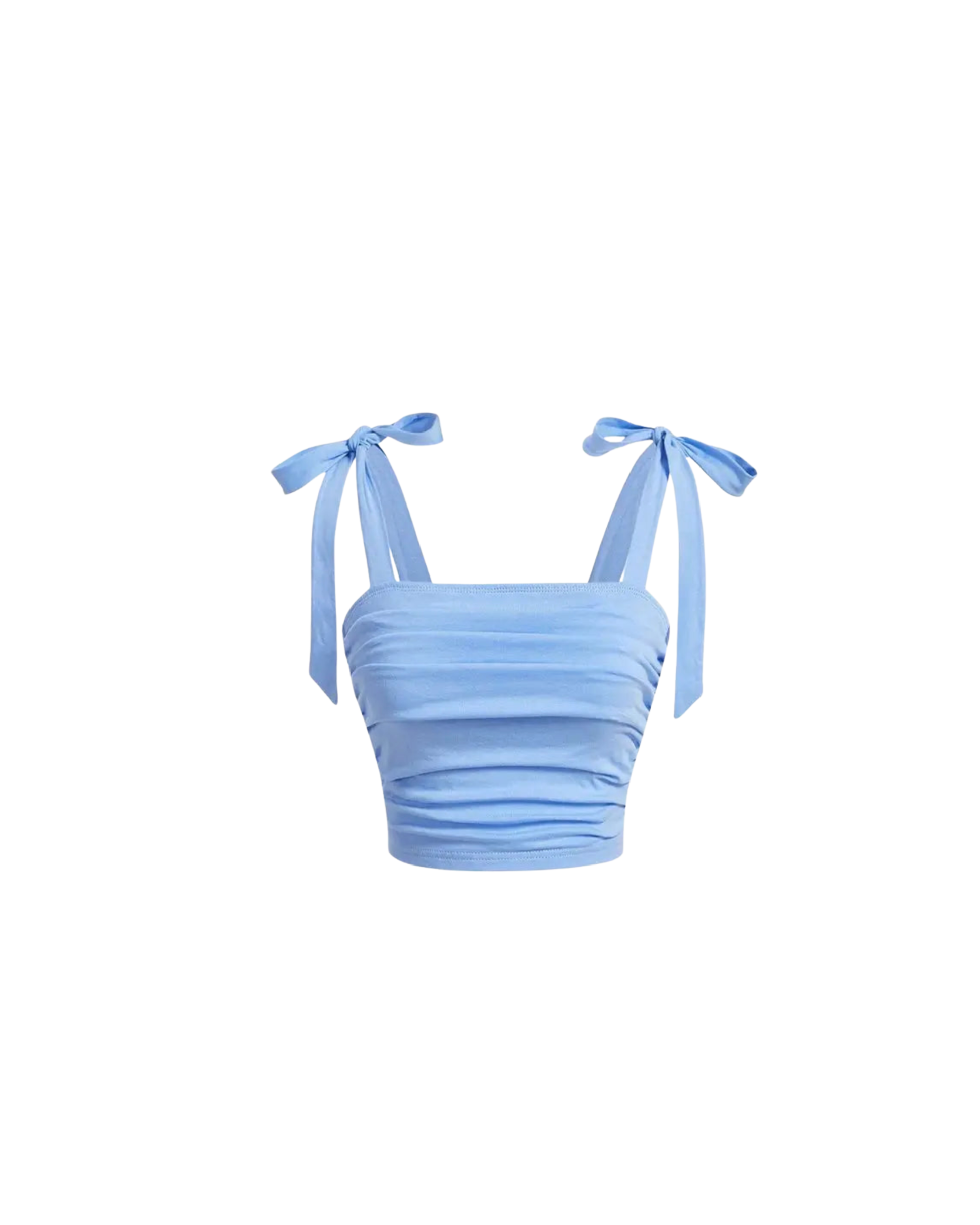 Blusa Elevé