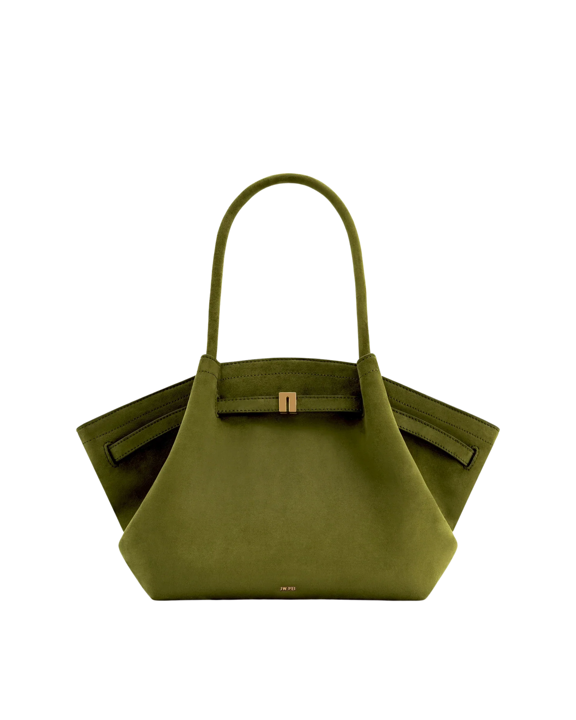 Bolsa - Ferrara