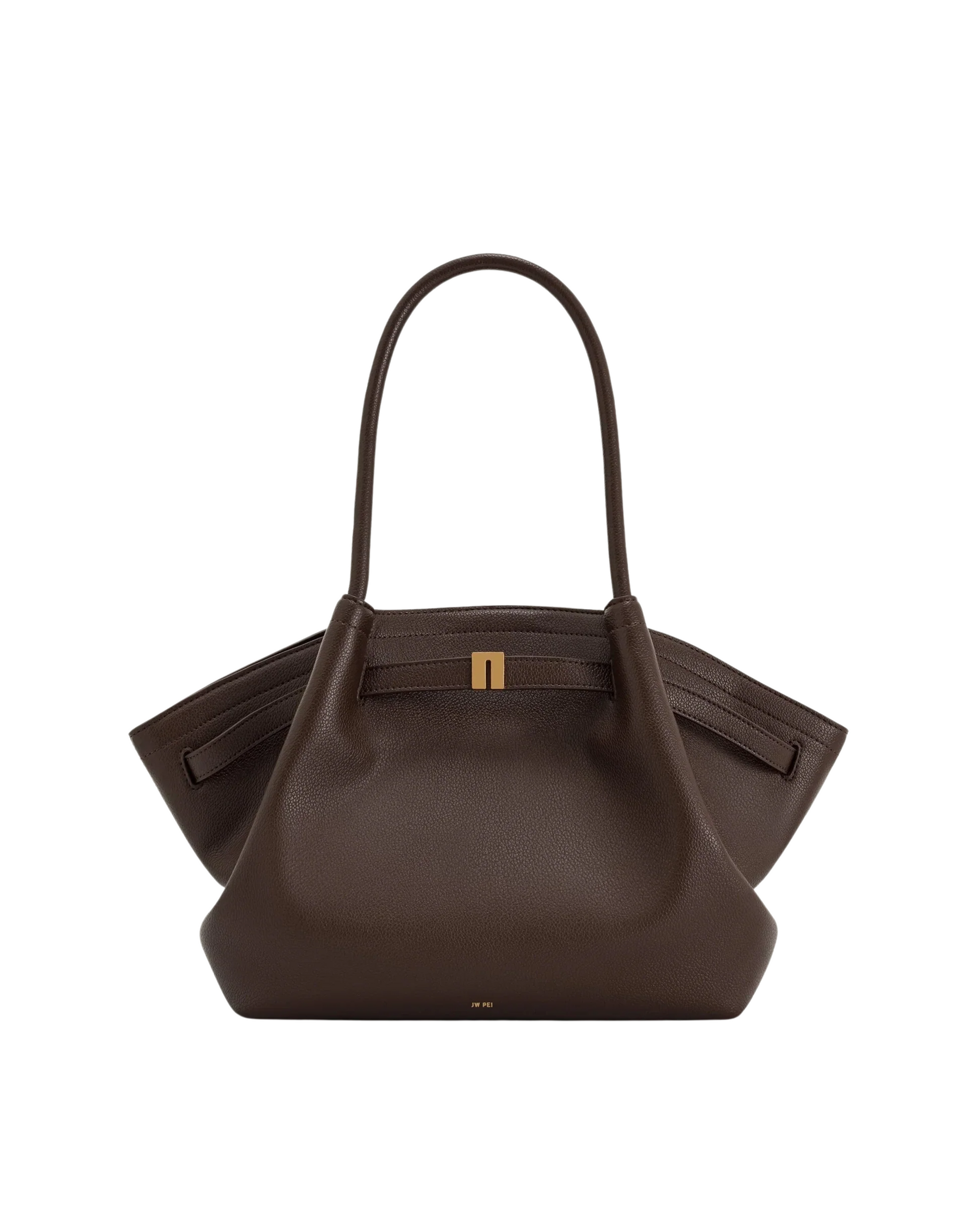 Bolsa - Ferrara