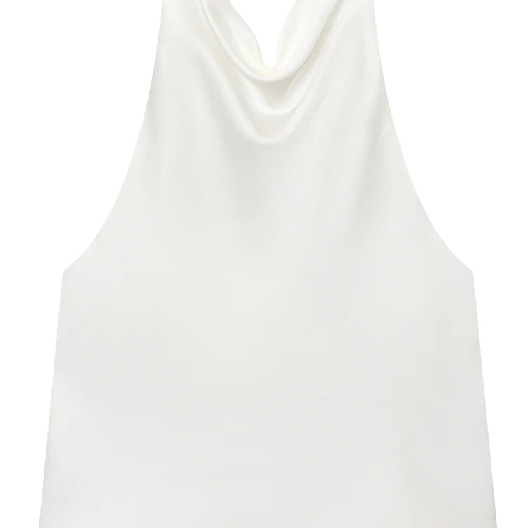 Blusa Sculpt