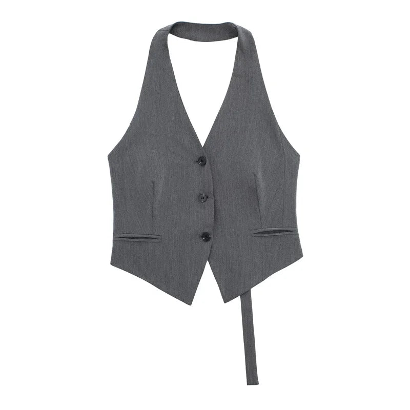 Blusa Serene