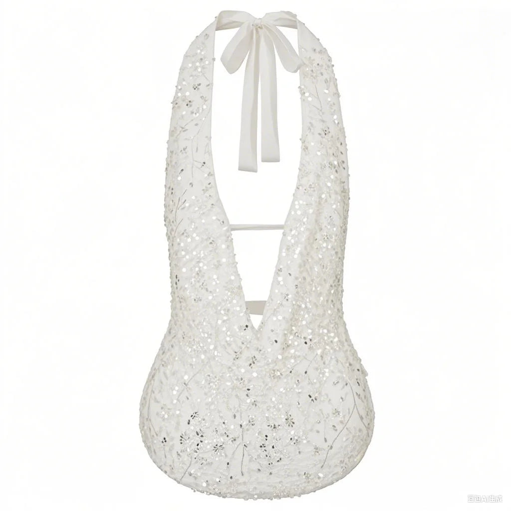 Blusa Align