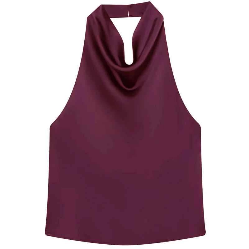 Blusa Sculpt